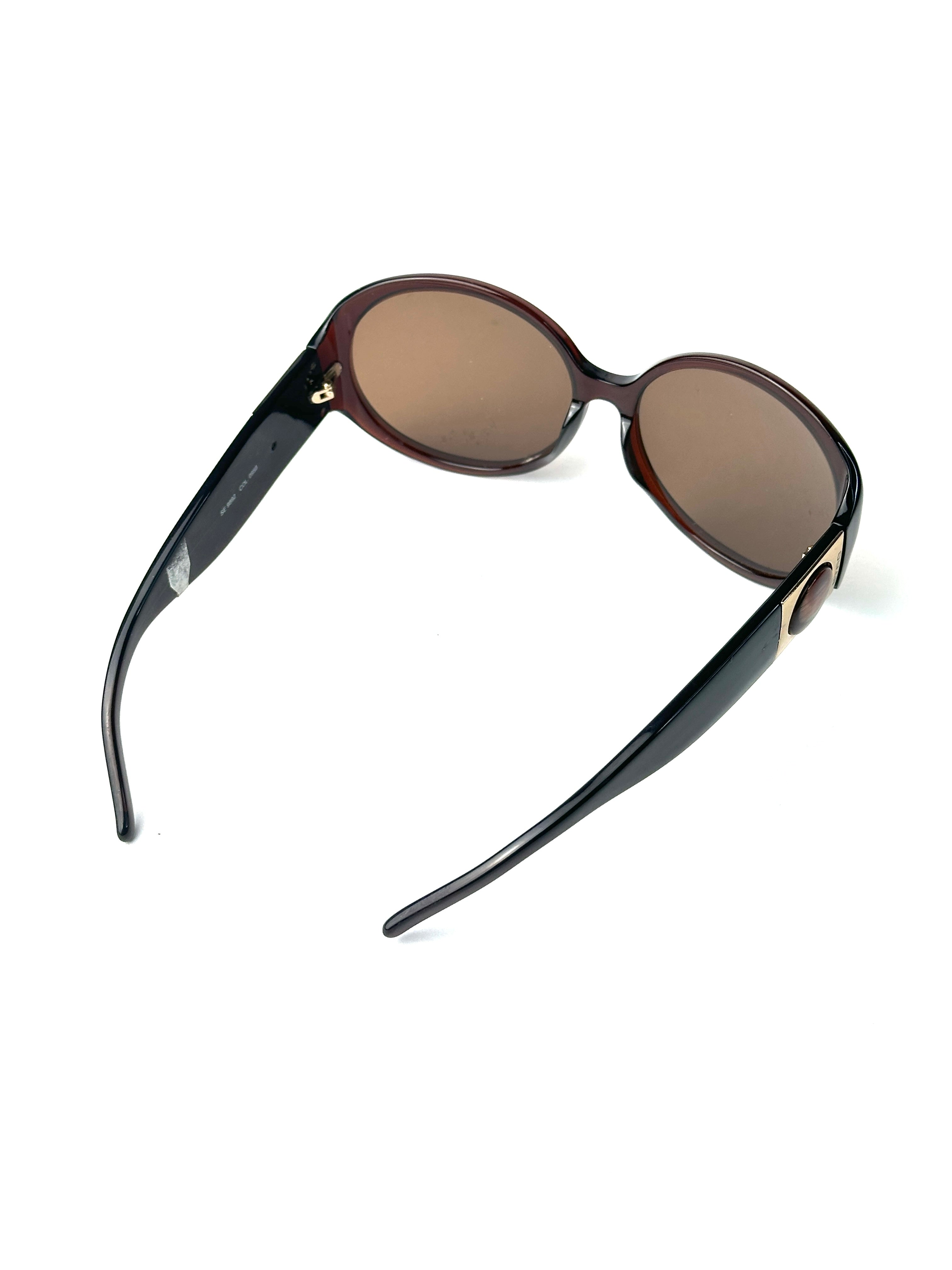 Occhiali da sole ETRO SE 9892