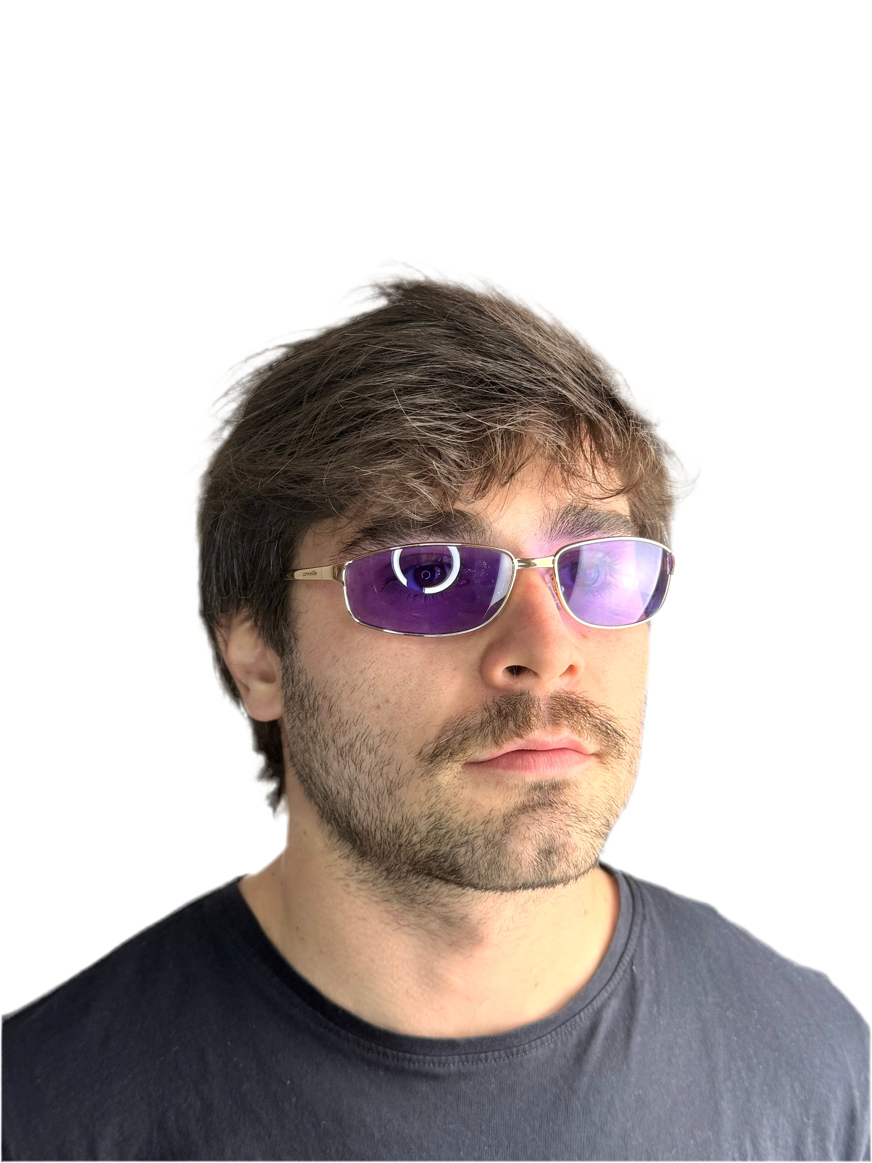 ARNETTE 3001 VINTAGE