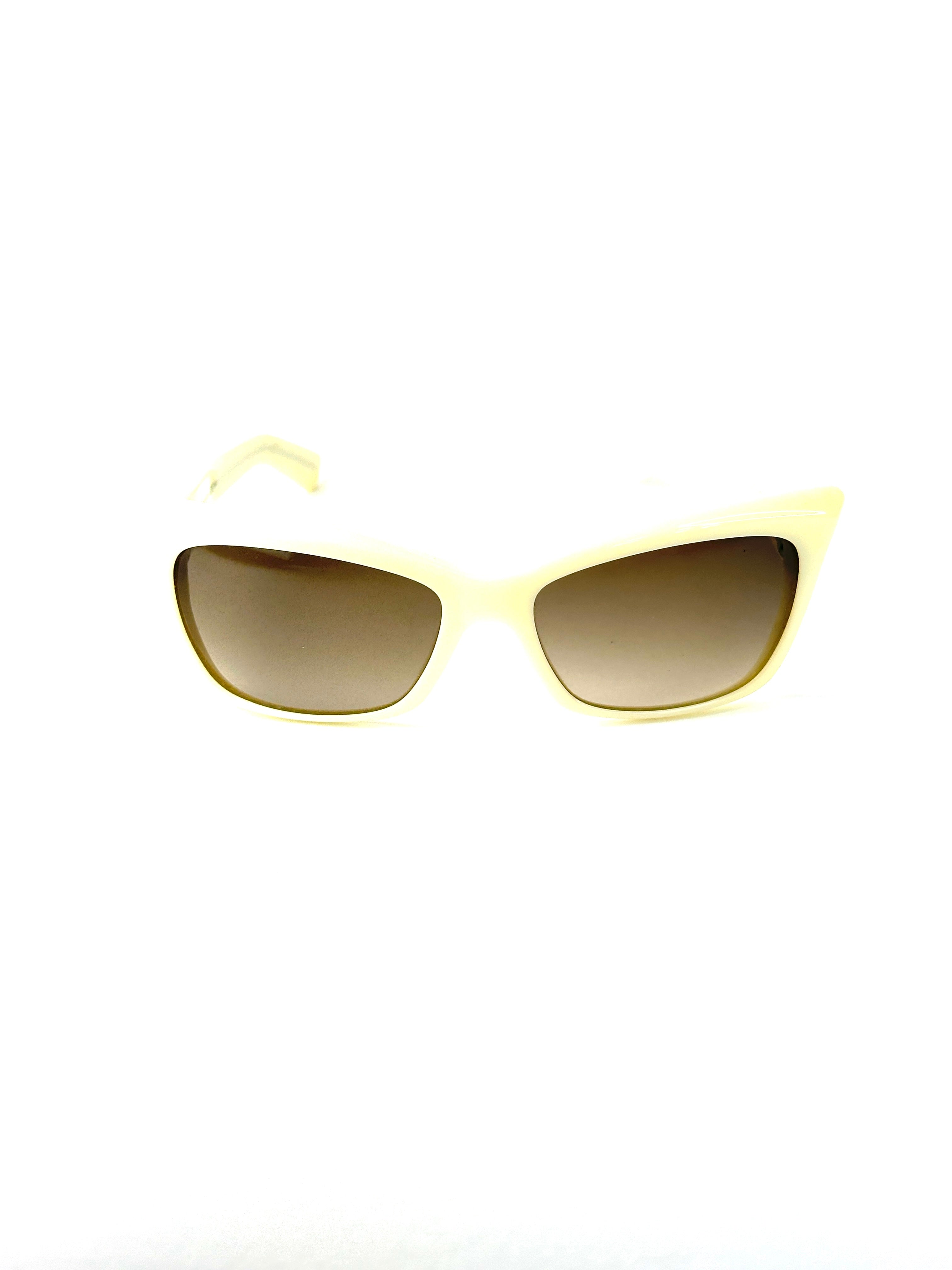 Occhiali da sole SAINT LAURENT YSL6337/S