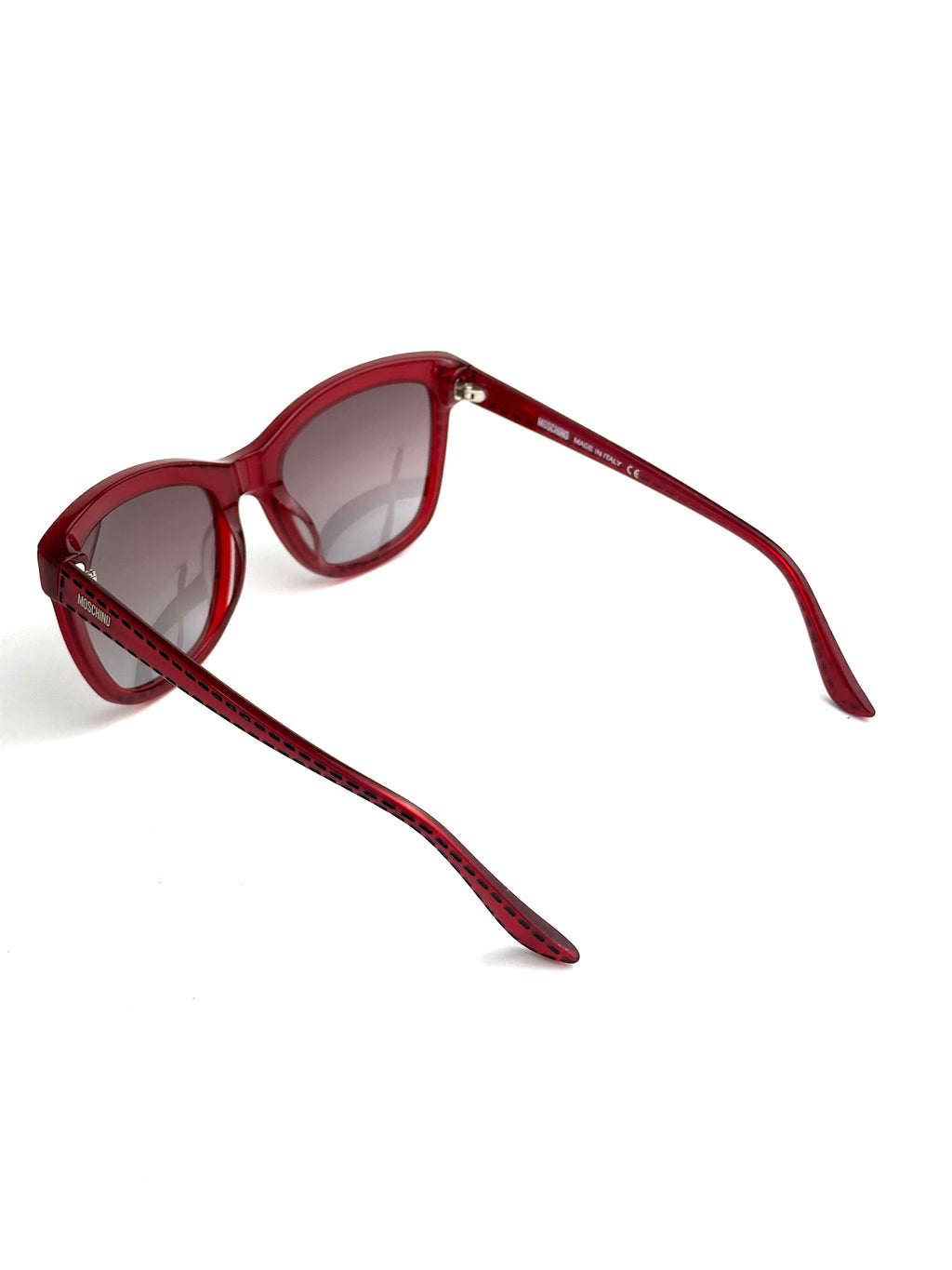 Occhiali da sole MOSCHINO MO759S04