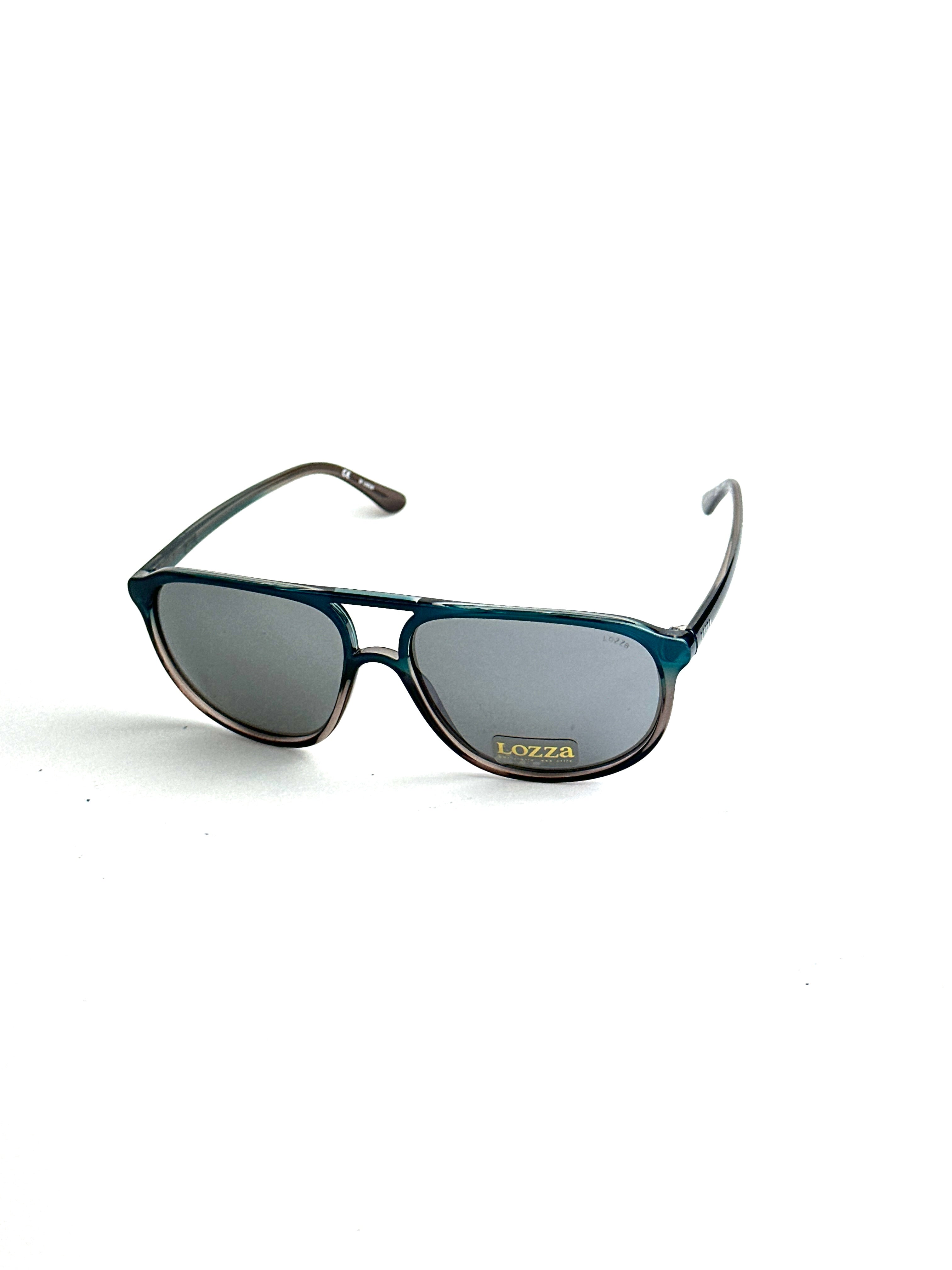 Occhiali da sole LOZZA SL 1872W 0NV2