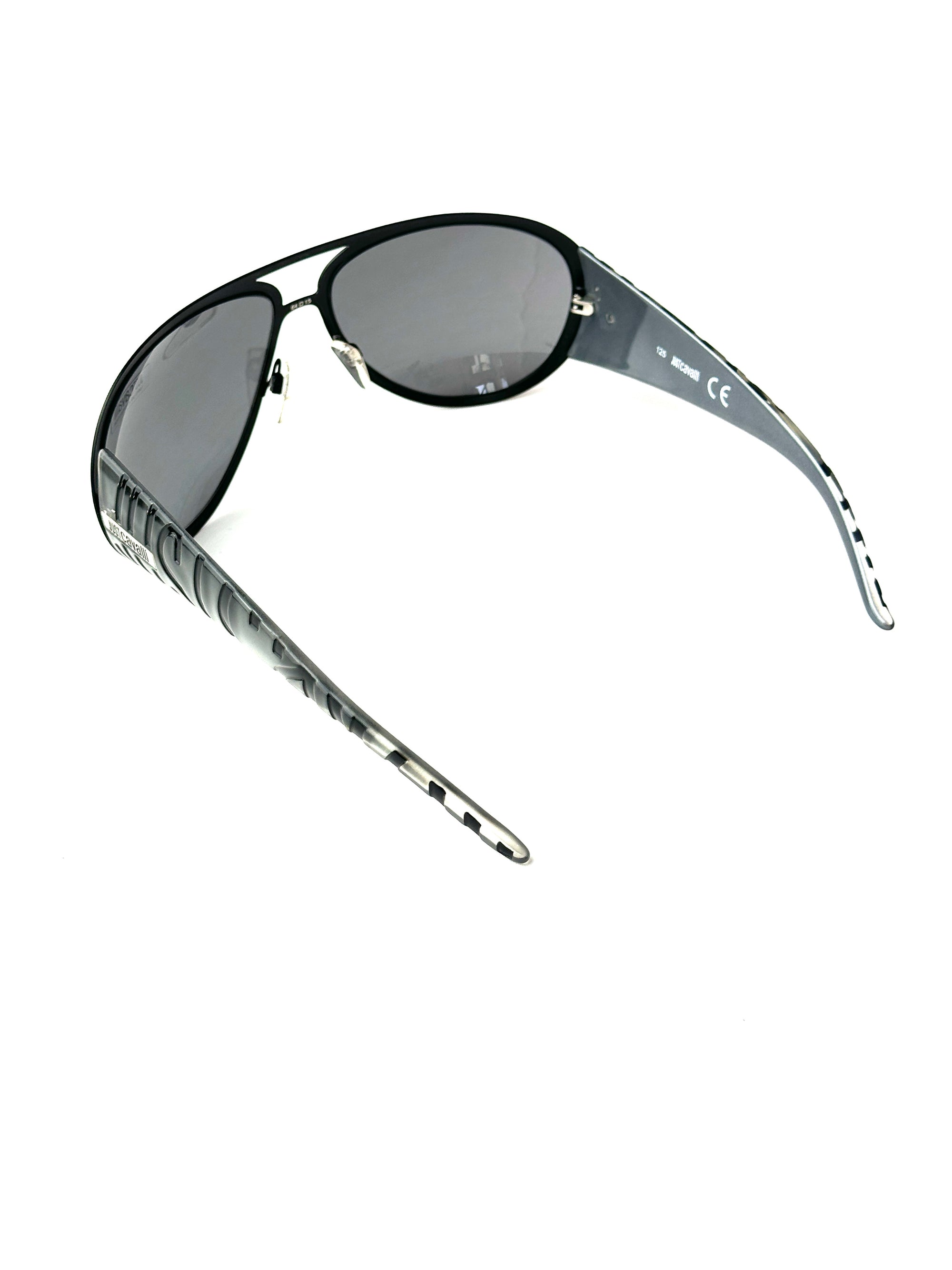 JUST CAVALLI JC086S