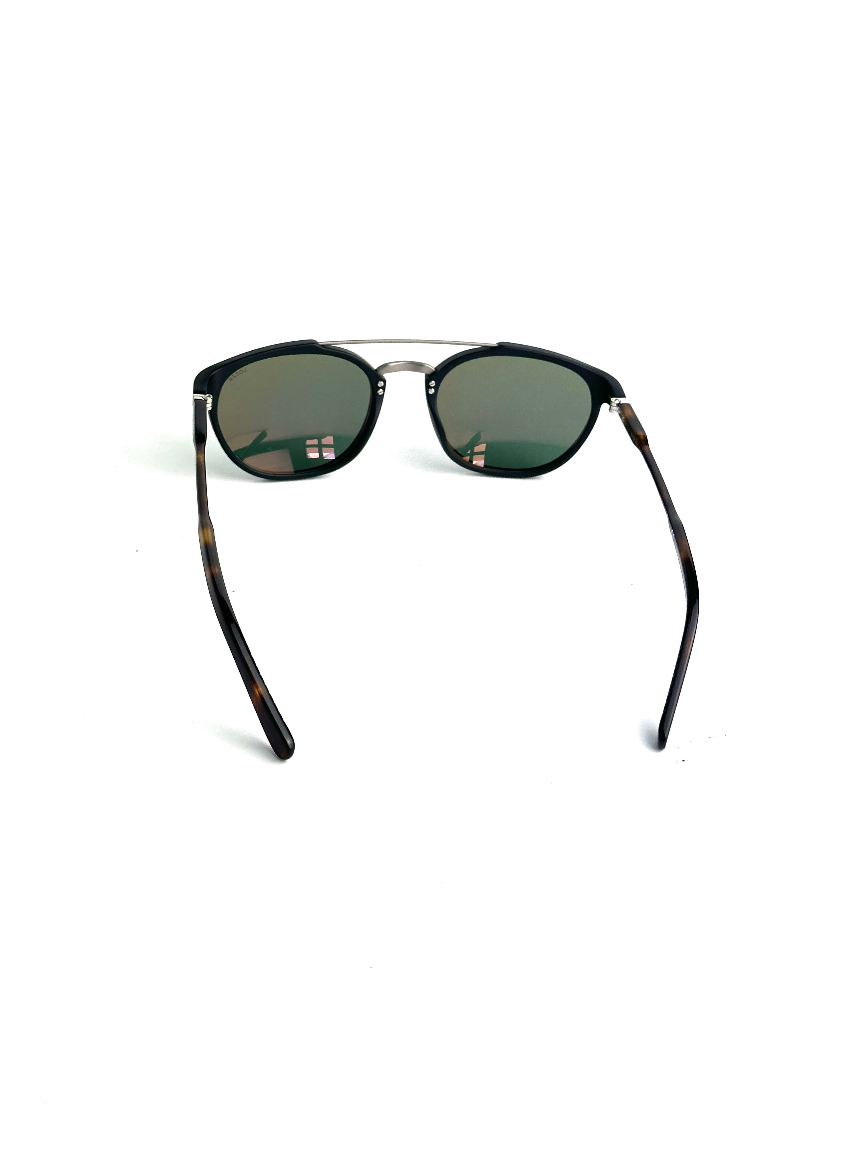 Occhiali da sole LOZZA SL 4033