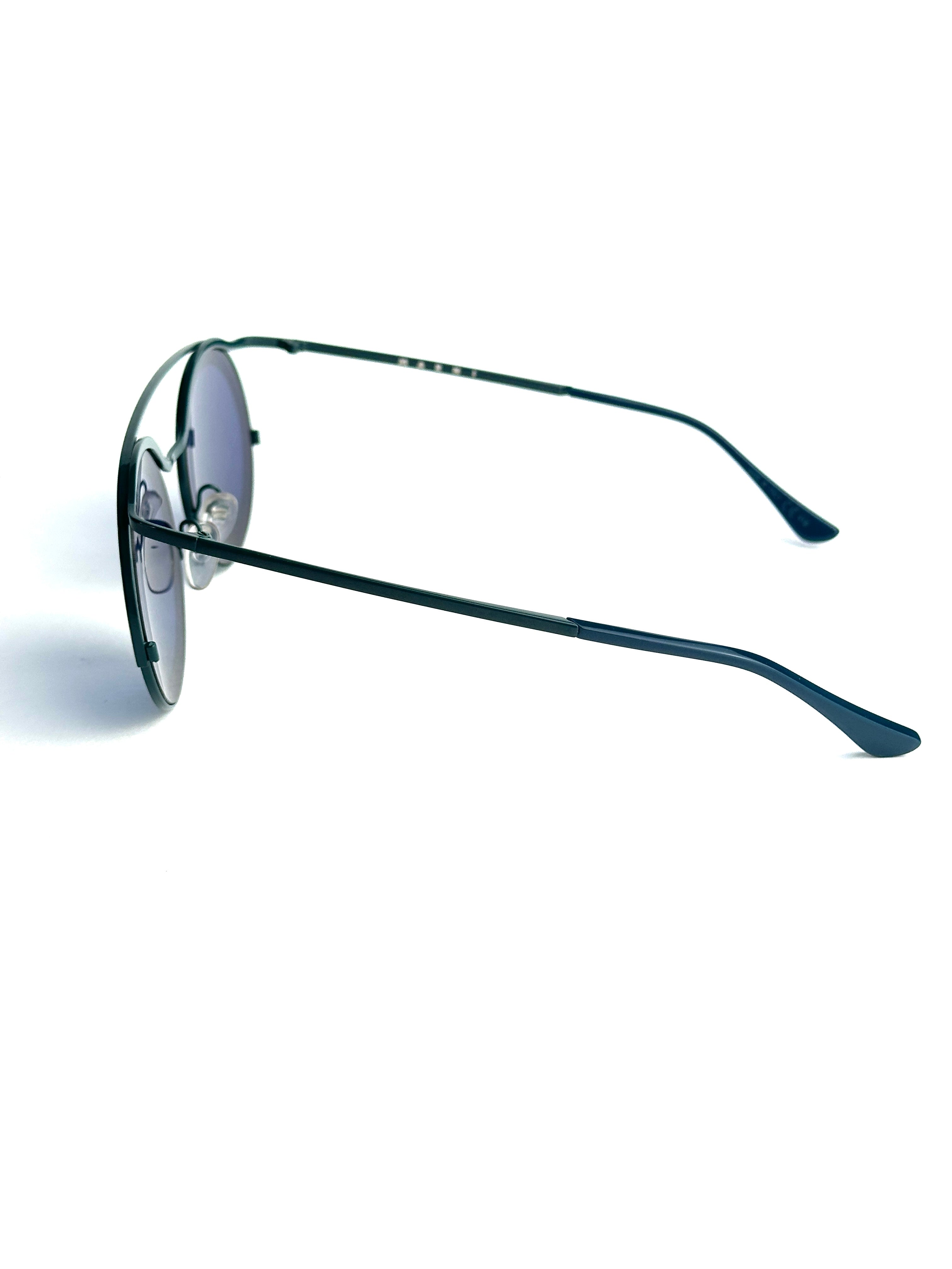 Occhiali da sole MARNI ME107S 425