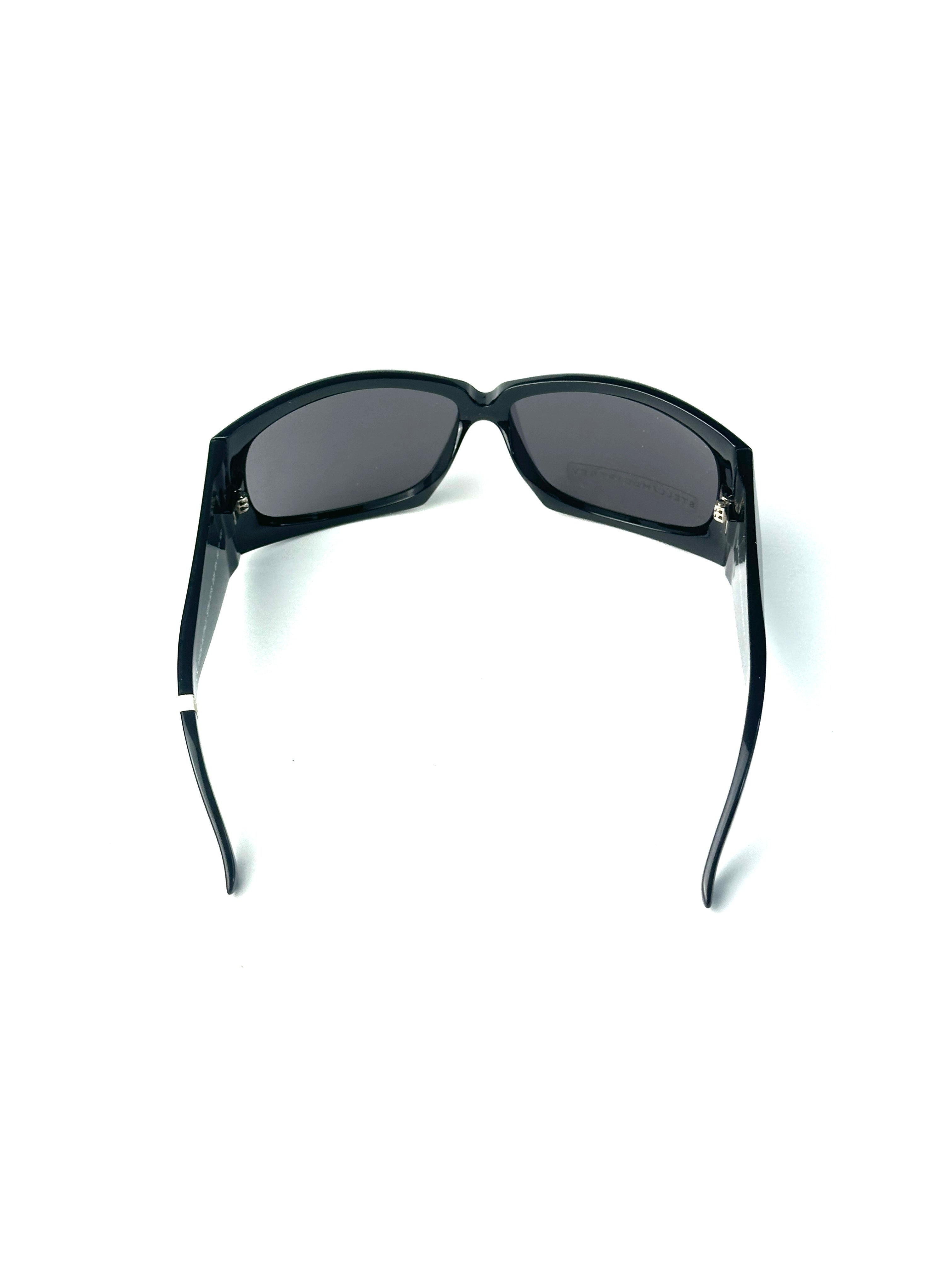 Occhiali da sole STELLA MCCARTNEY STM 57/S