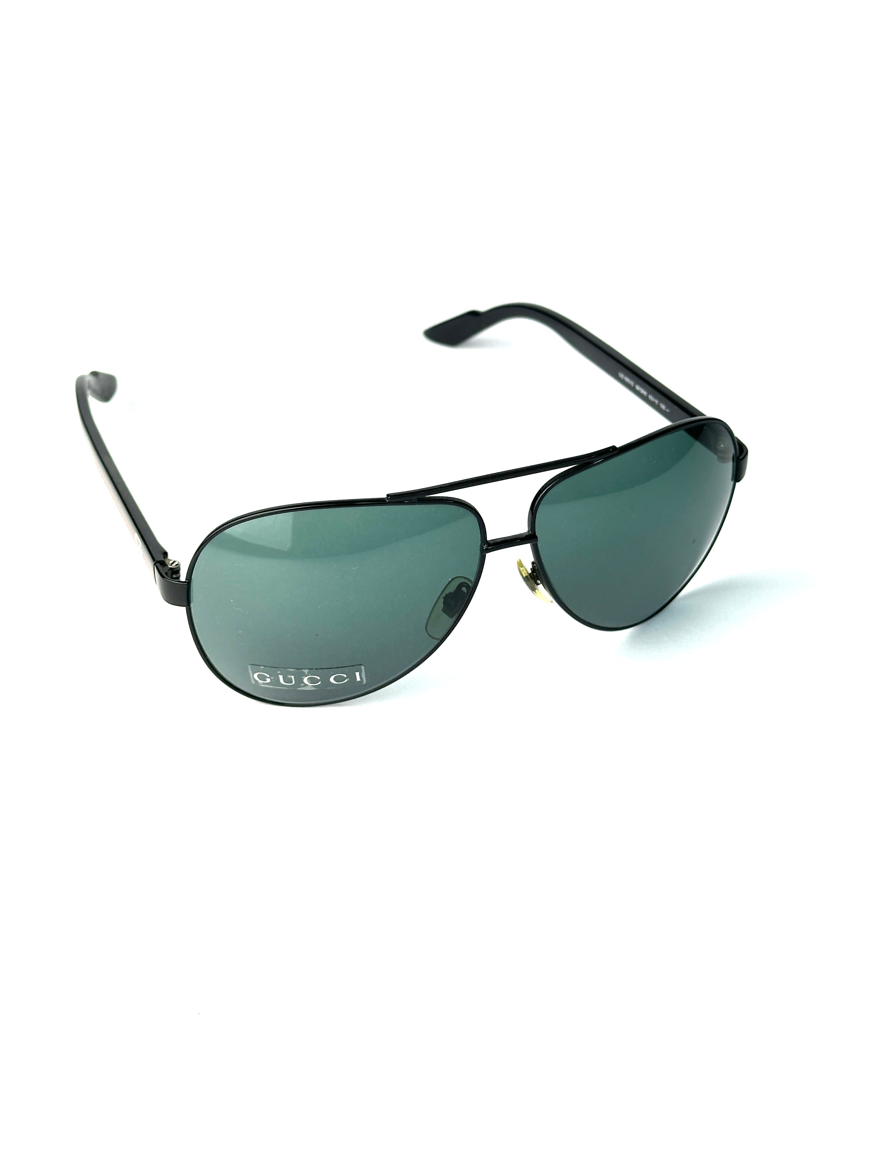 Occhiali da sole GUCCI GG1951/S