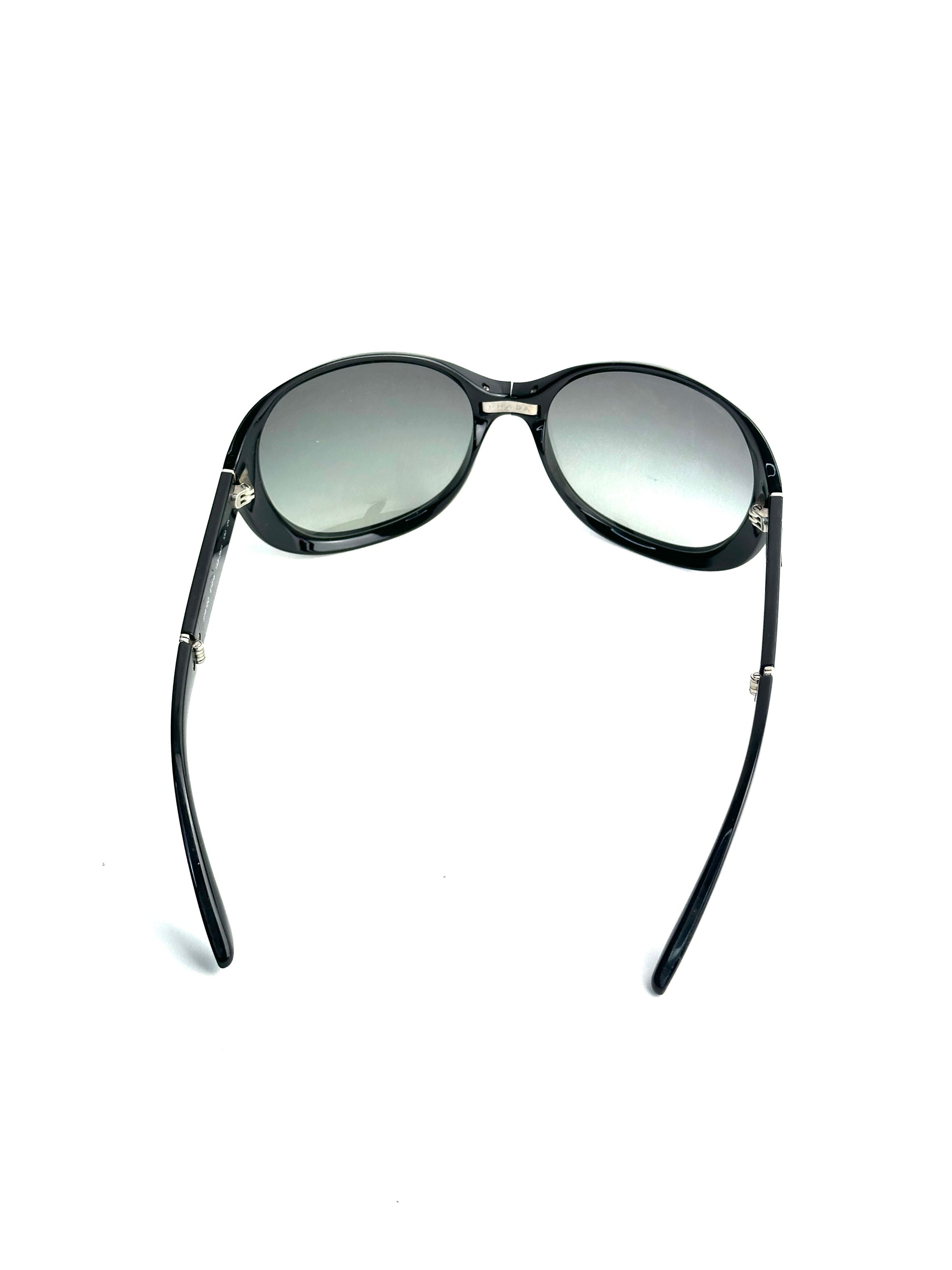 PRADA SPR12O VINTAGE