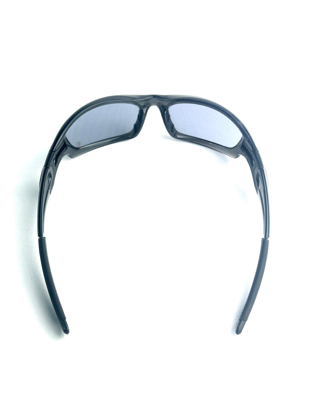Occhiali da sole OAKLEY STRAIGHT VINTAGE