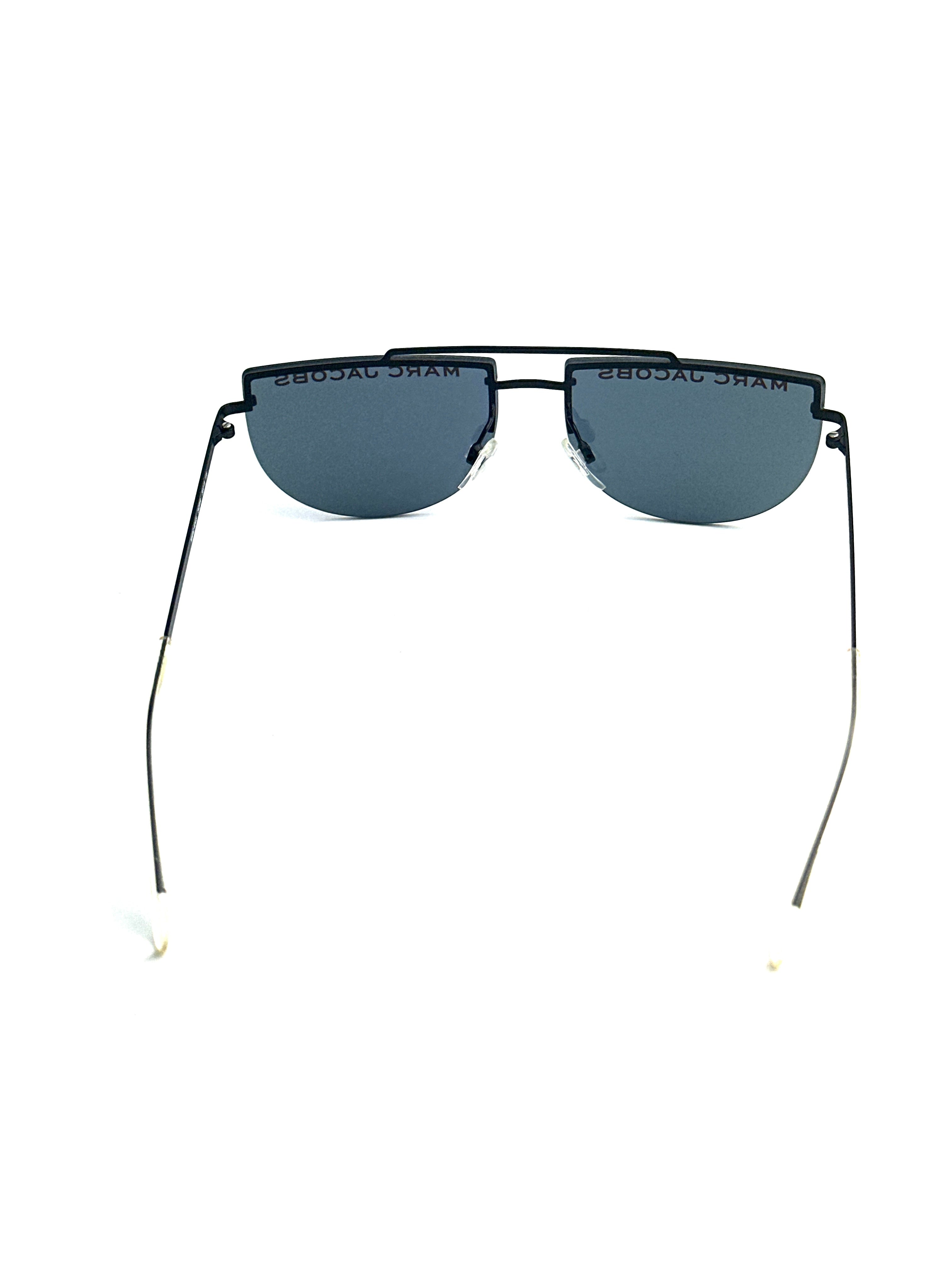 occhiali da sole MARC JACOBS MARC 404/S