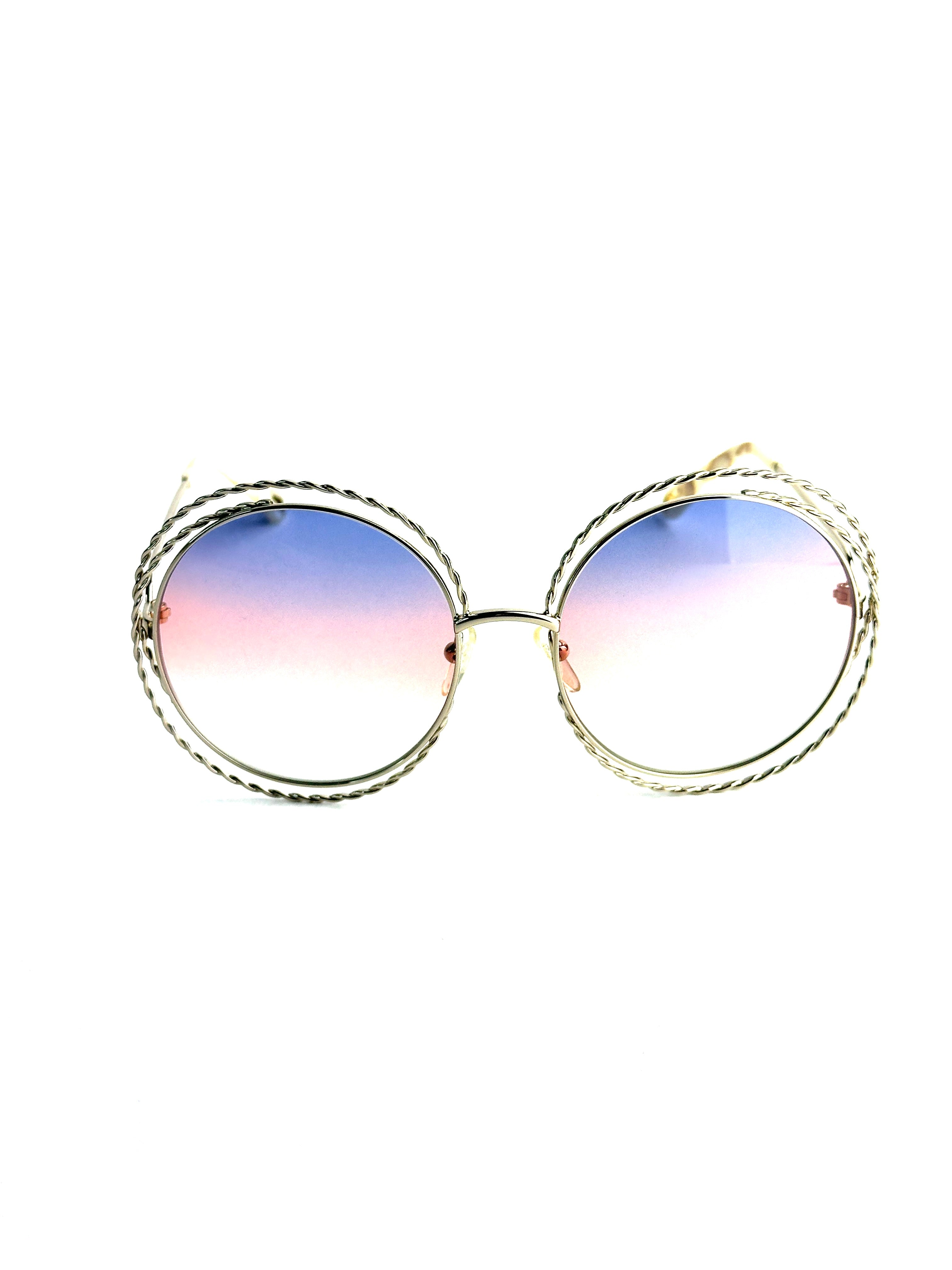 Occhiali da sole CHLOÉ CE114ST 35793 779