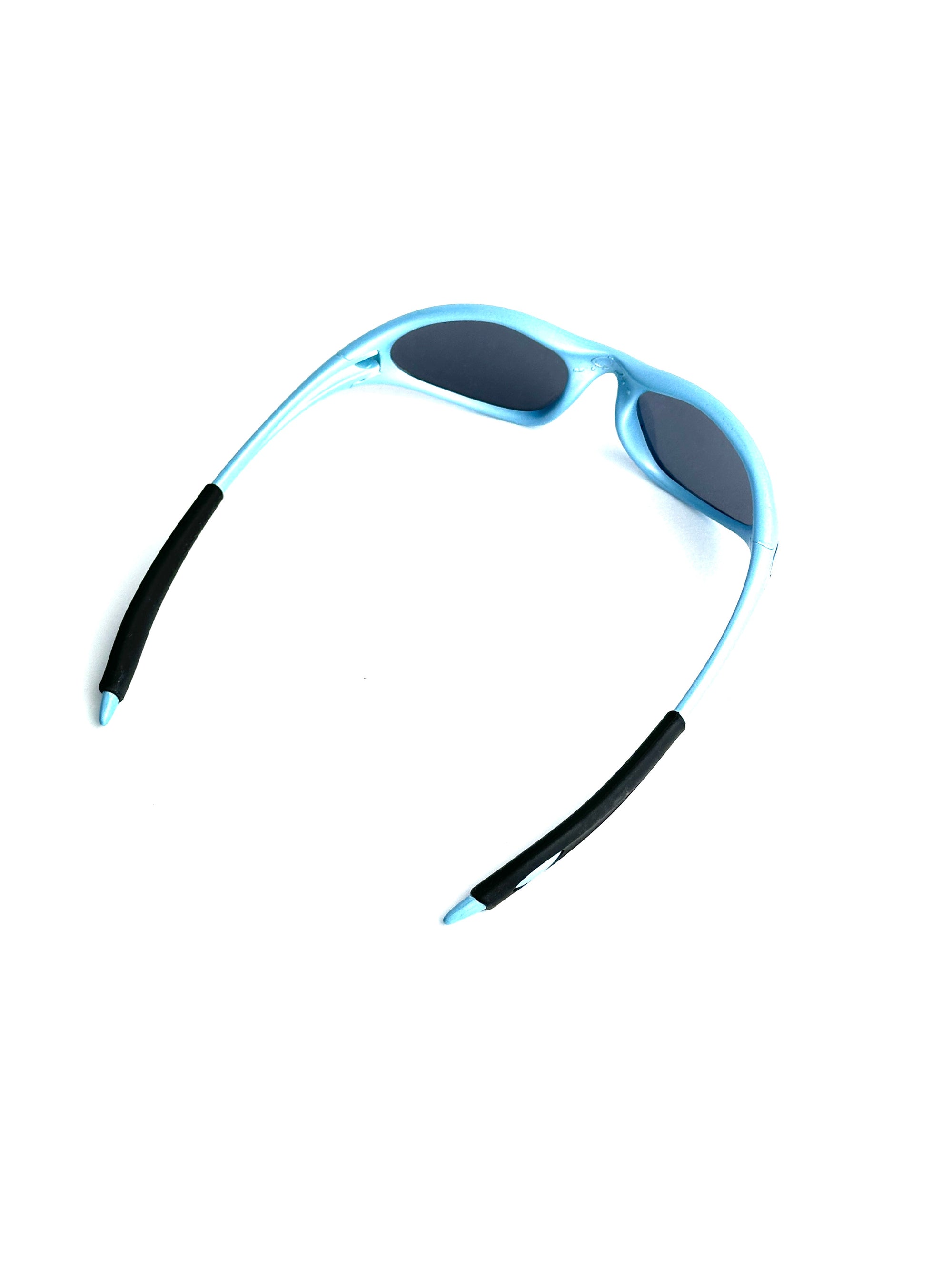 OAKLEY VINTAGE