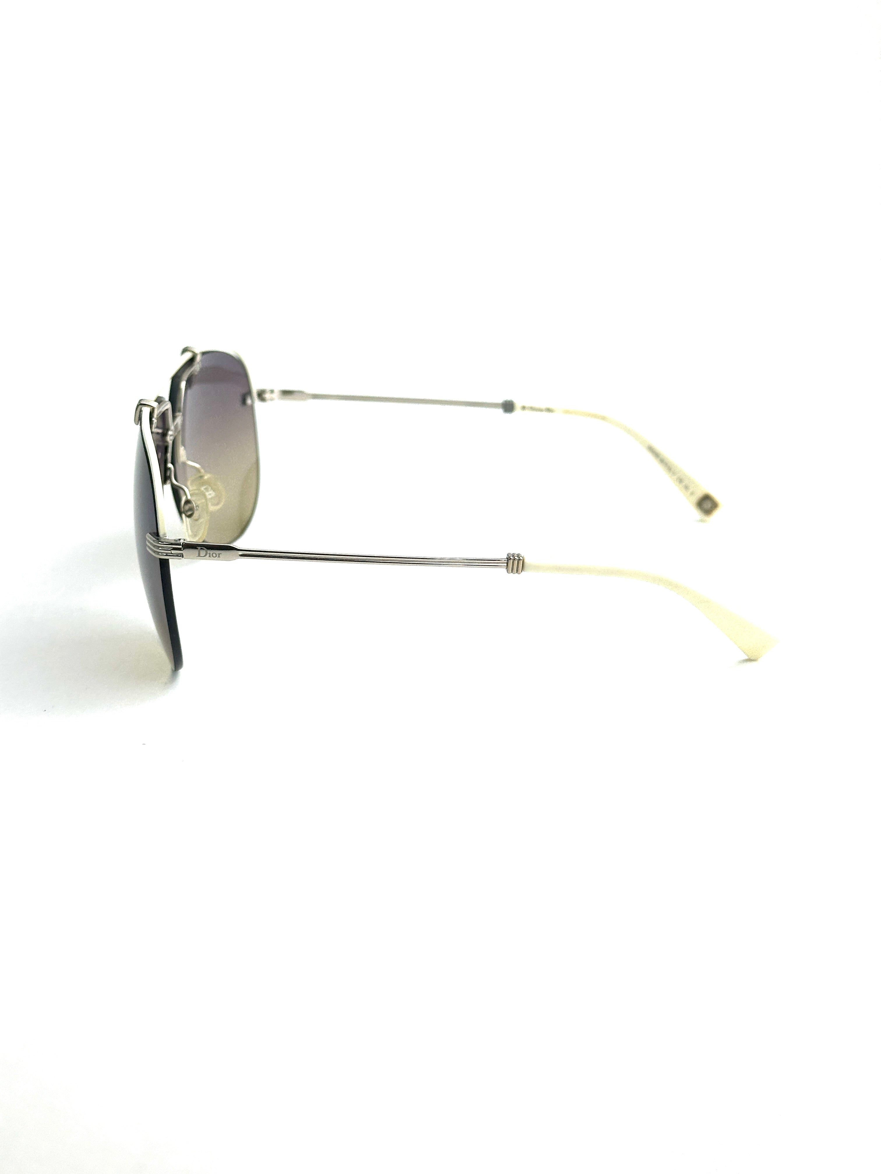 Occhiali da sole DIOR DIORCROISETTE4 DYJED