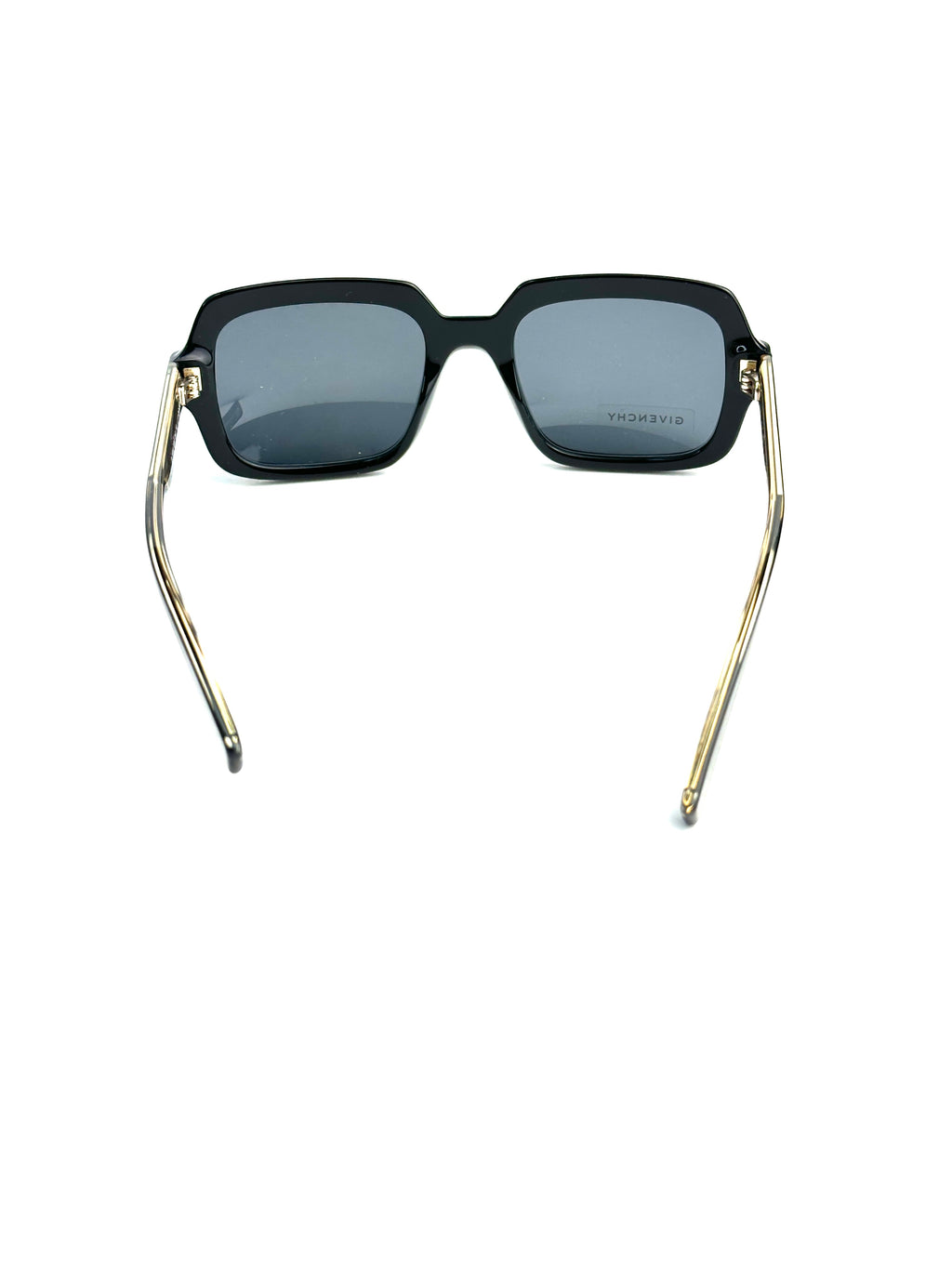 sunglasses GIVENCHY SGV880 09AJ
