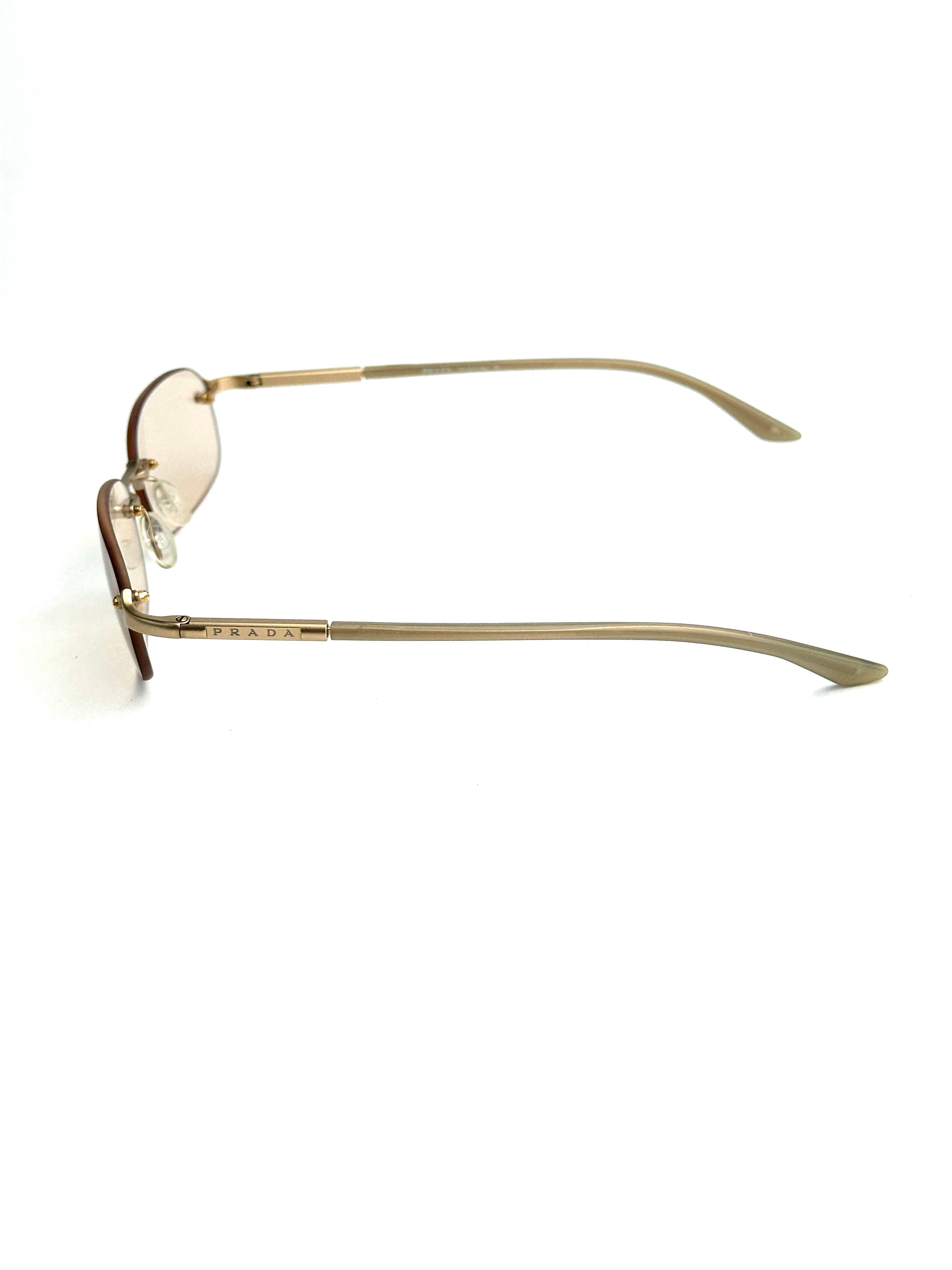 PRADA VPR68C VINTAGE