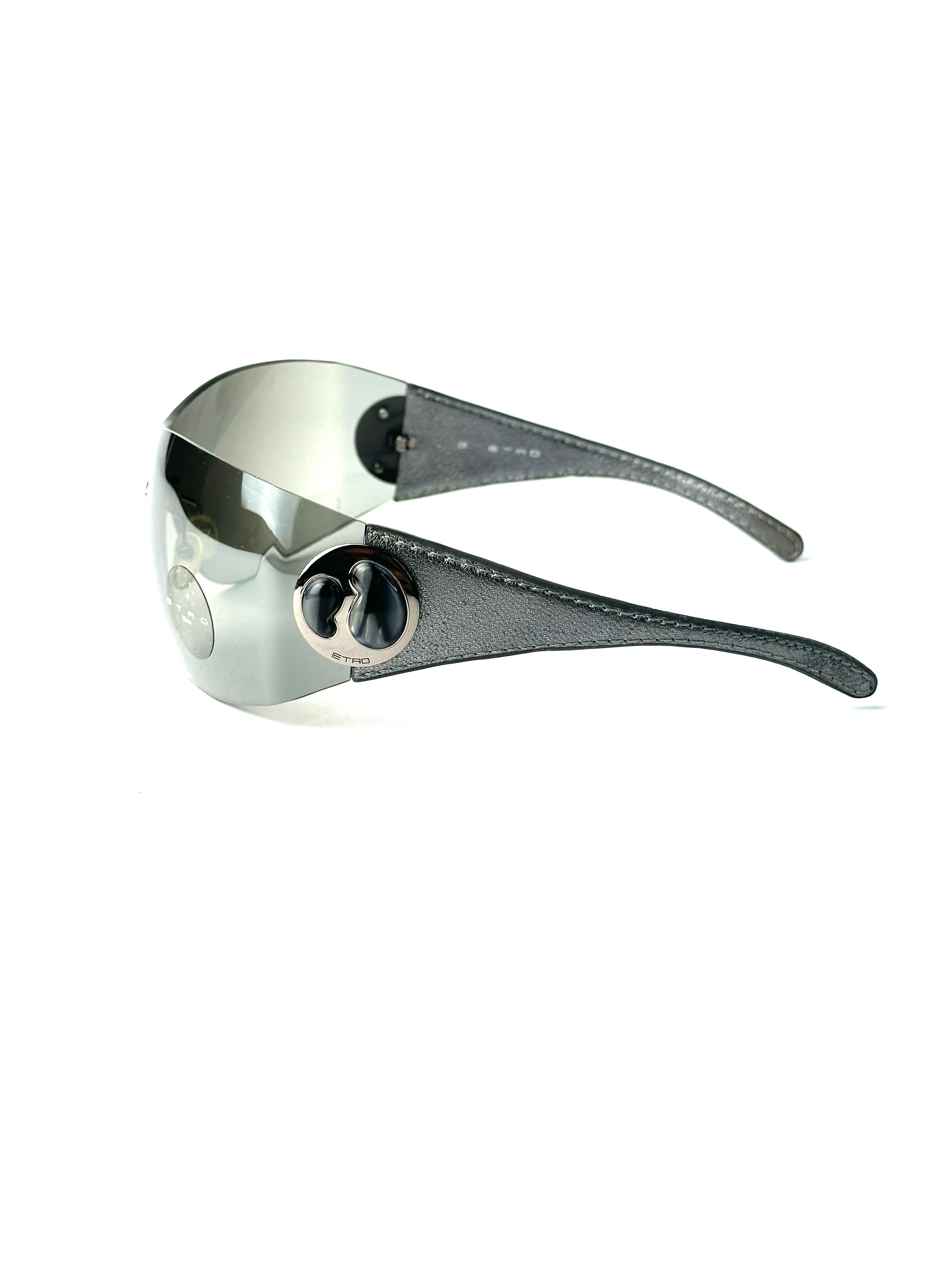 Occhiali da sole ETRO SE9616V
