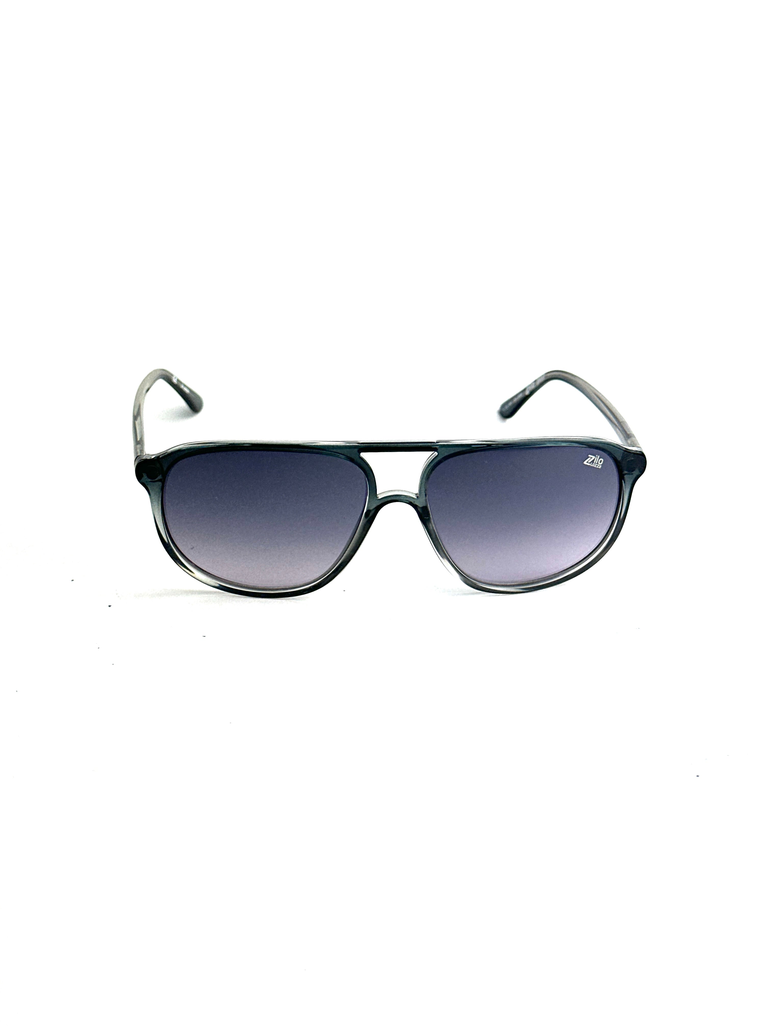 Occhiali da sole LOZZA 1872 0G46