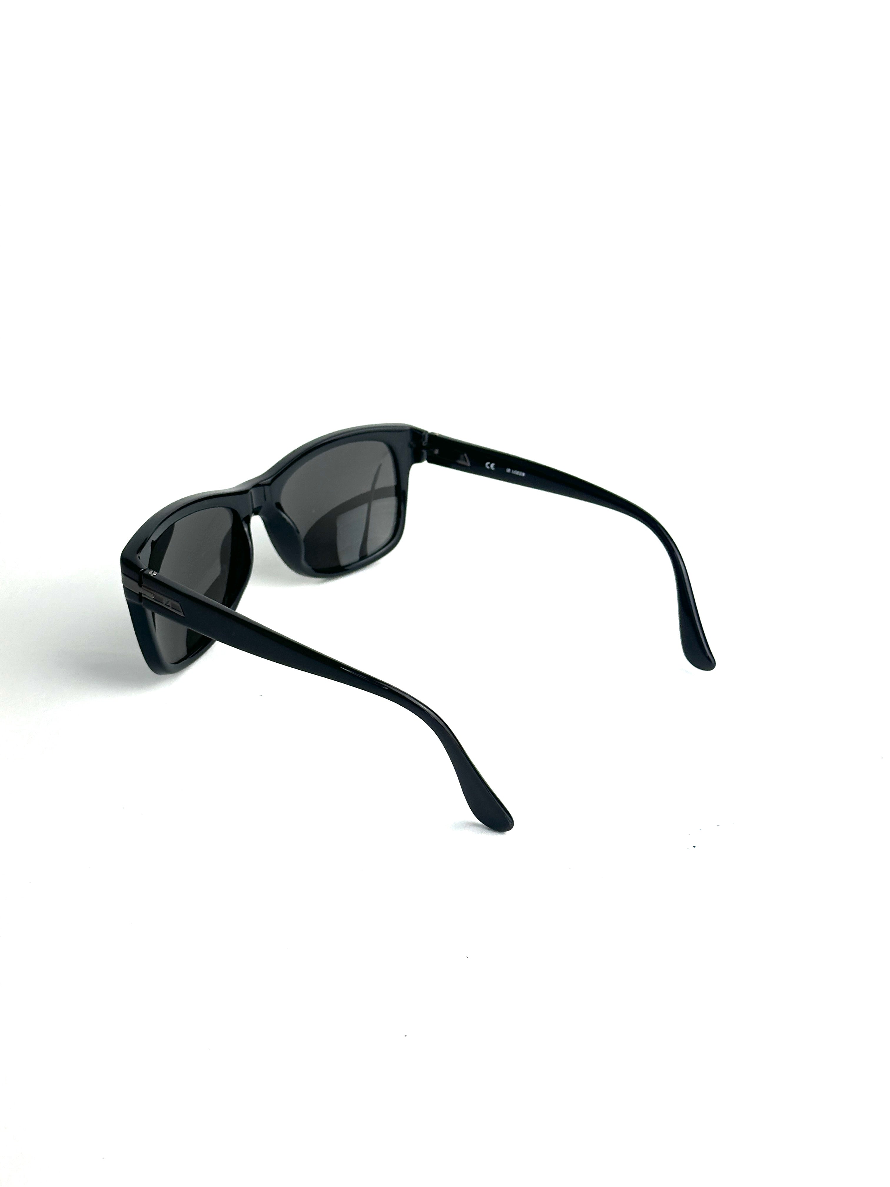 Occhiali da sole LOZZA SL 1918 RANGER