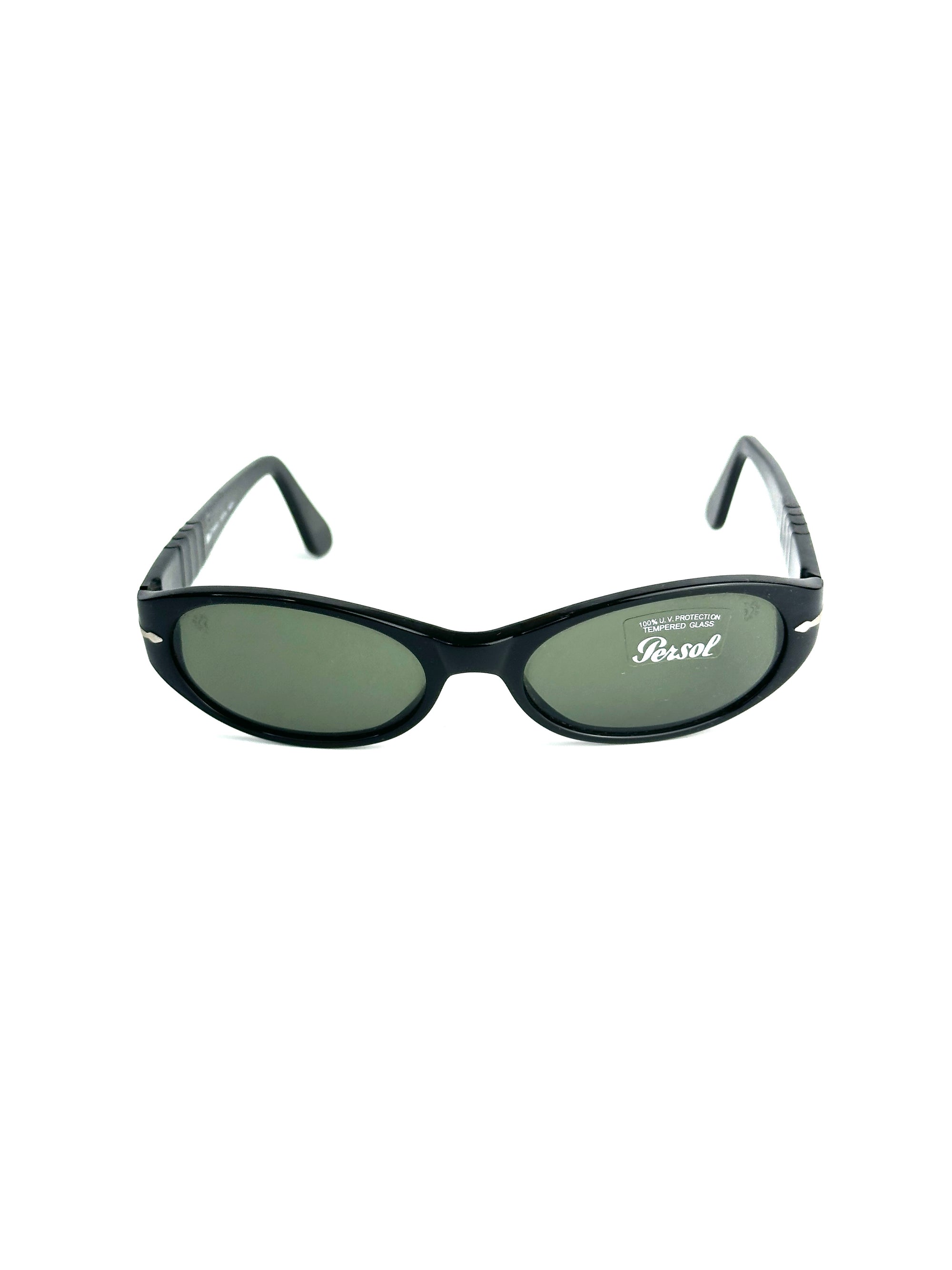 PERSOL 2608-S