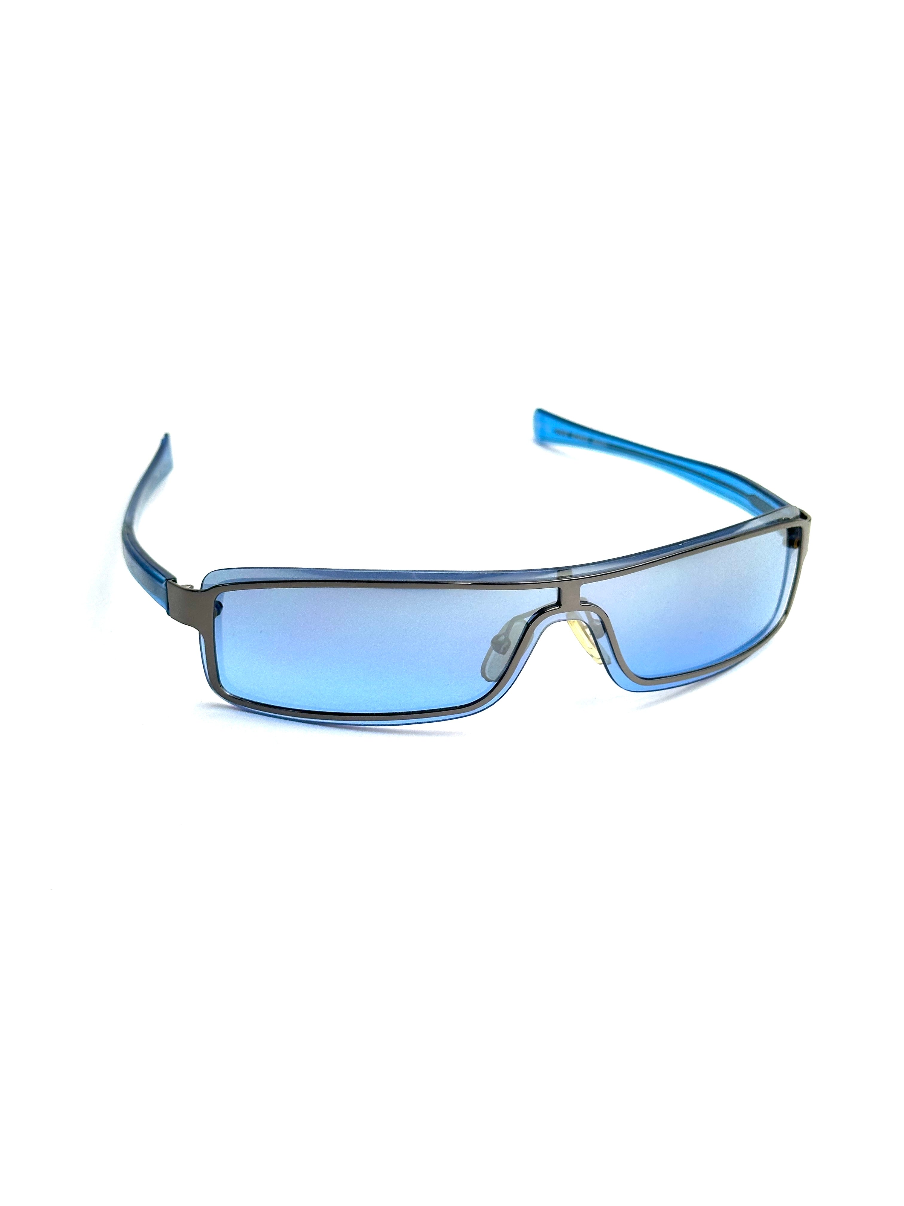 Occhiali da sole OLIVER OL273/S