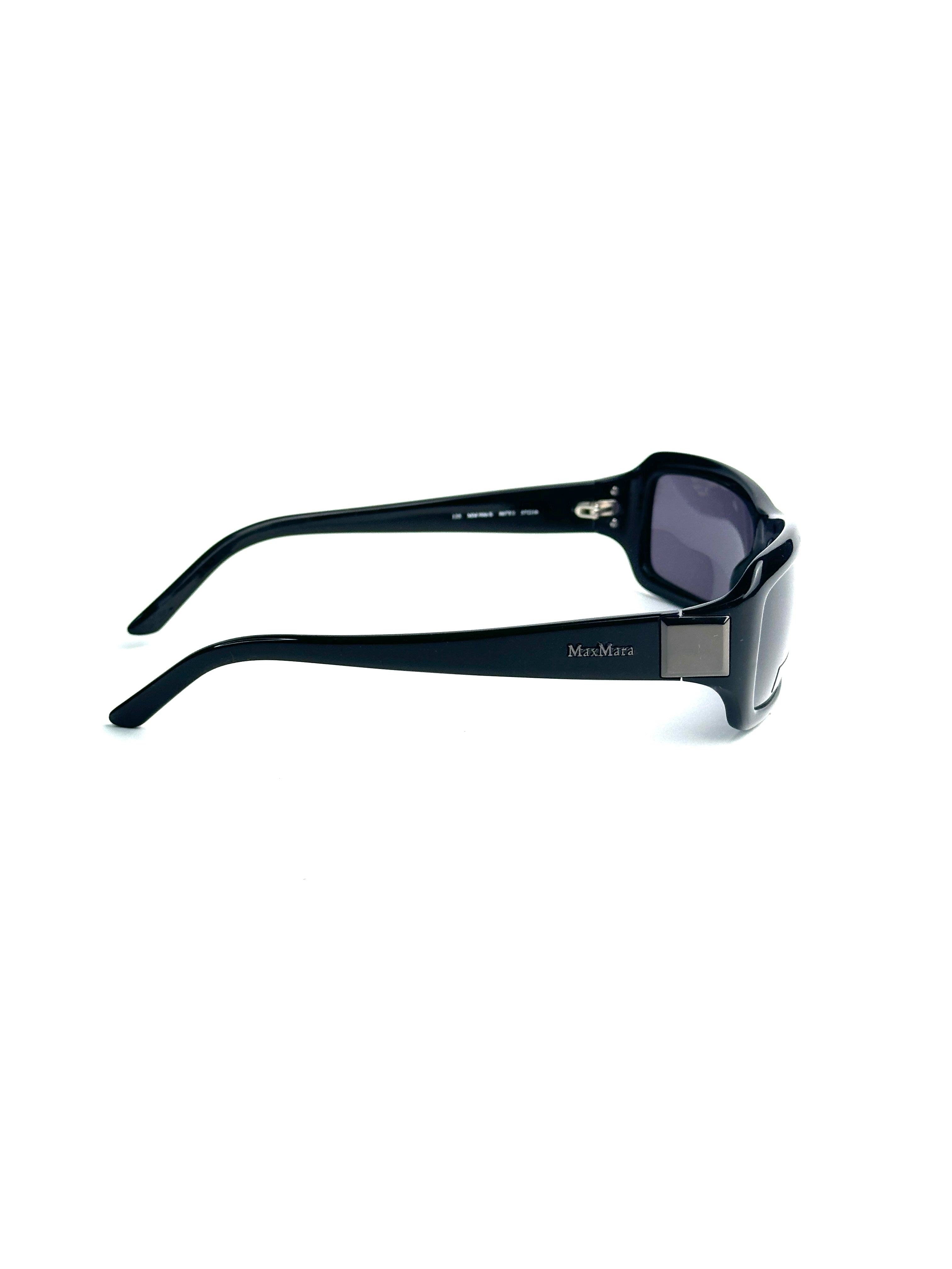 PRADA SPR62B Gris