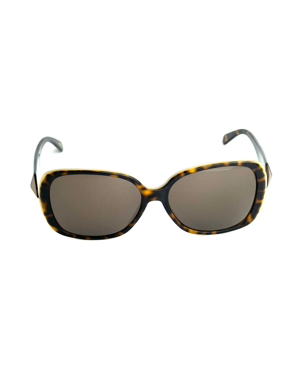 Occhiali da sole GIVENCHY SGV720 700X