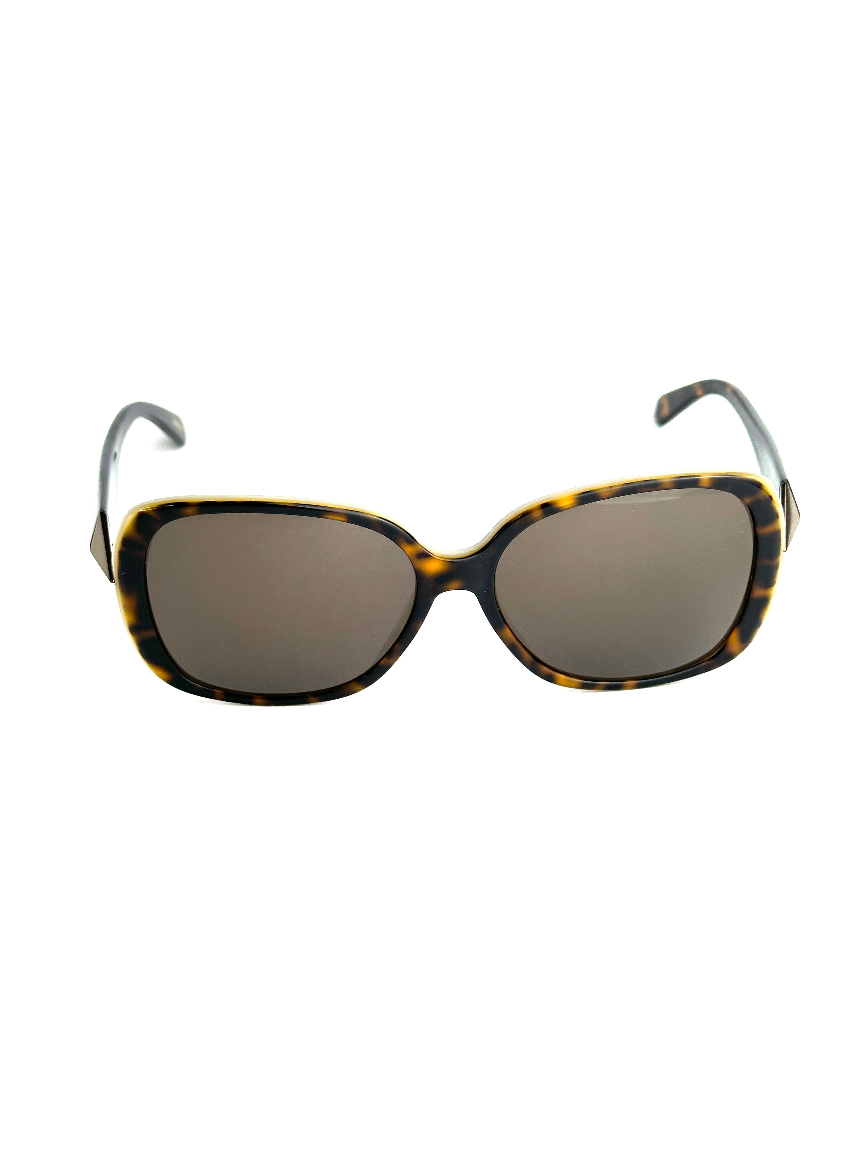 Occhiali da sole GIVENCHY SGV720 700X
