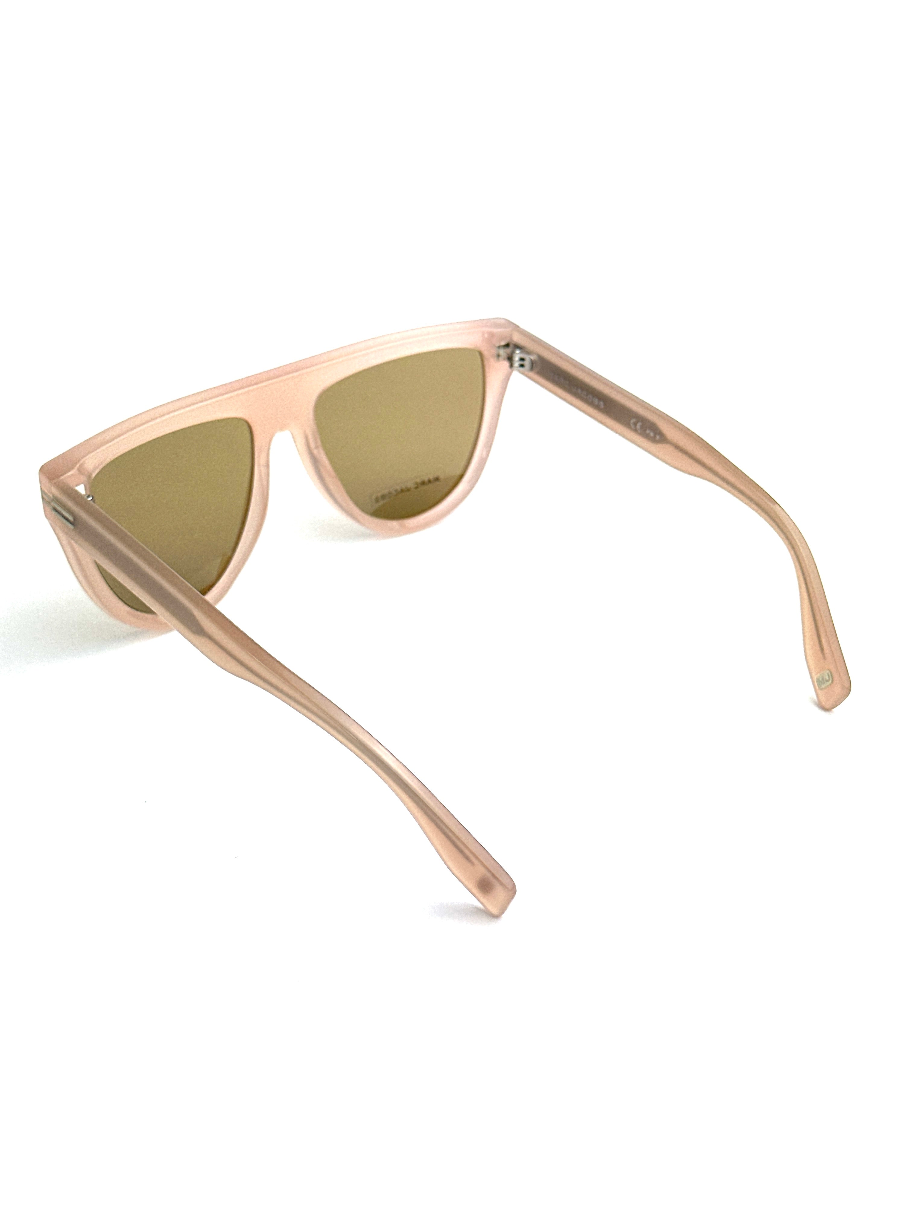 occhiali da sole MARC JACOBS MJ1069/S