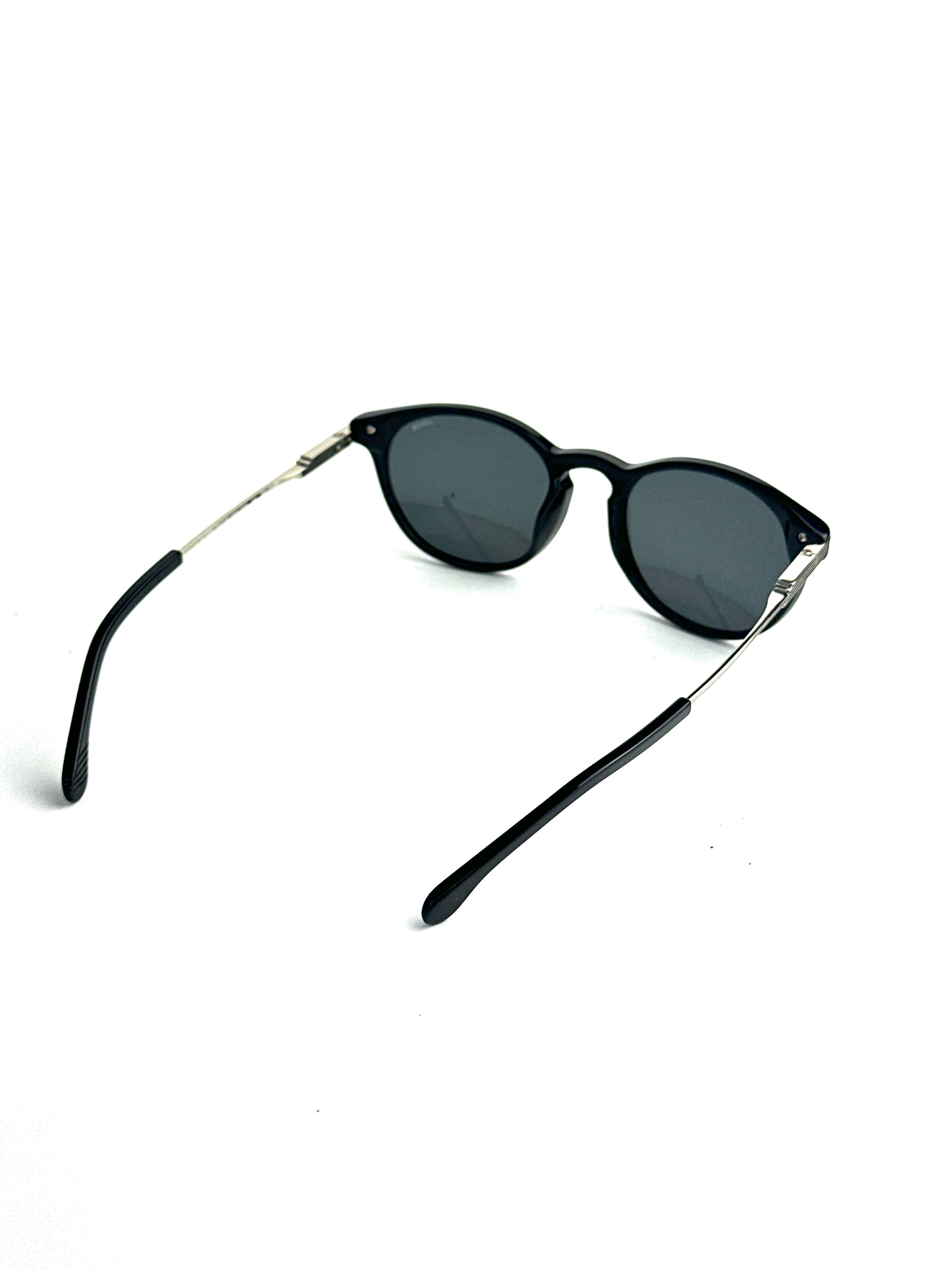 Occhiali da sole LOZZA SL 4076M 0700