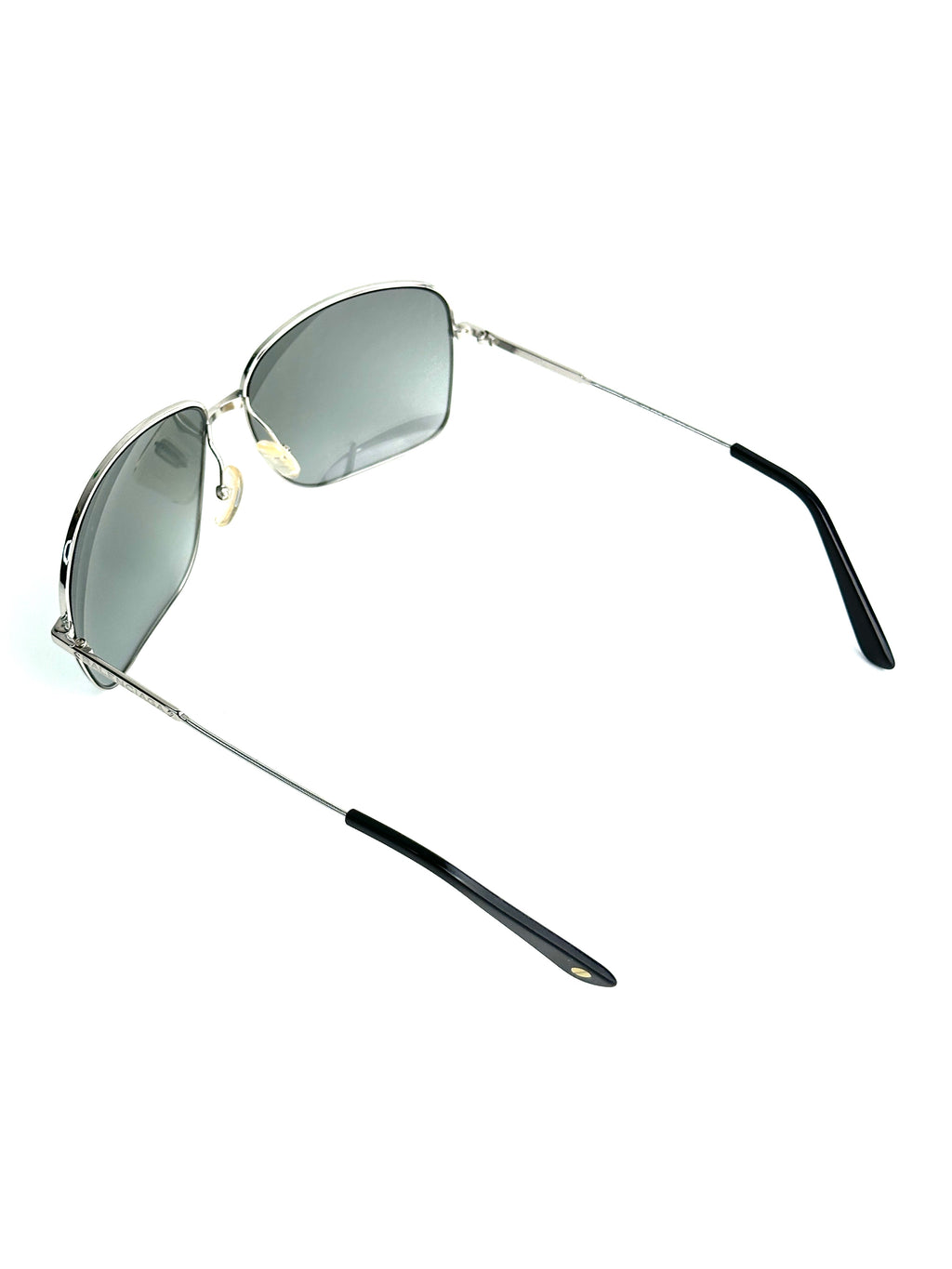 occhiali da sole BALENCIAGA BAL0038/S