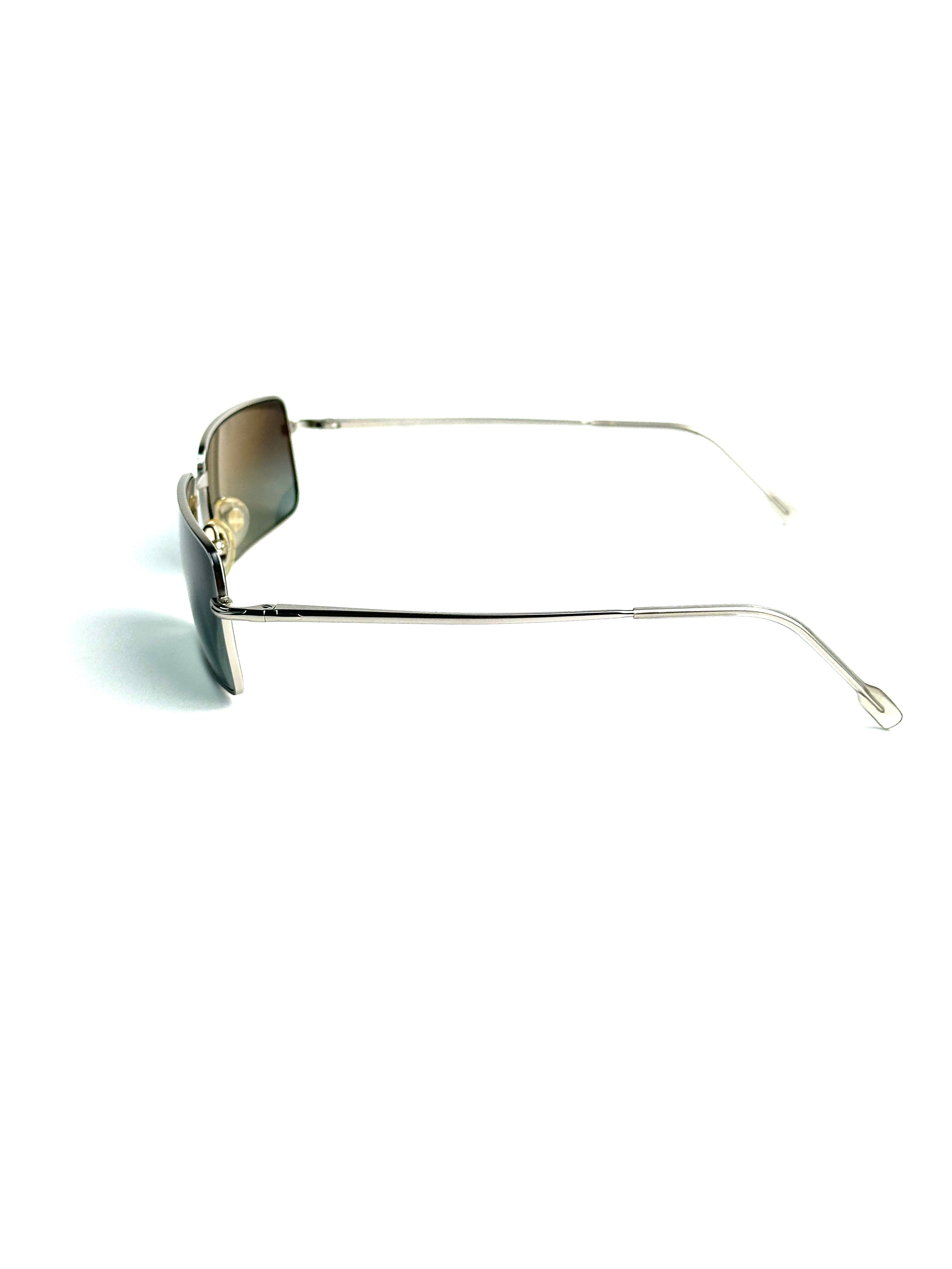 PERSOL 2255-S
