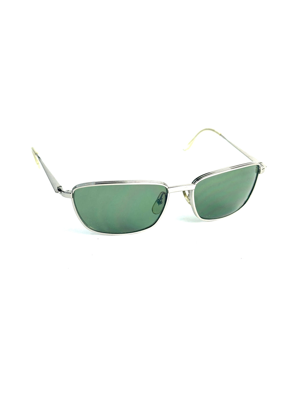 Occhiali da sole JIL SANDER J300 06074