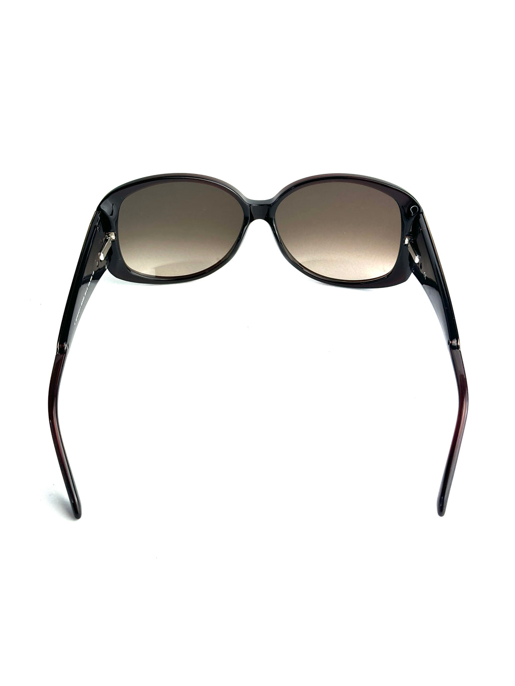 Occhiali da sole GIVENCHY SGV720 0958