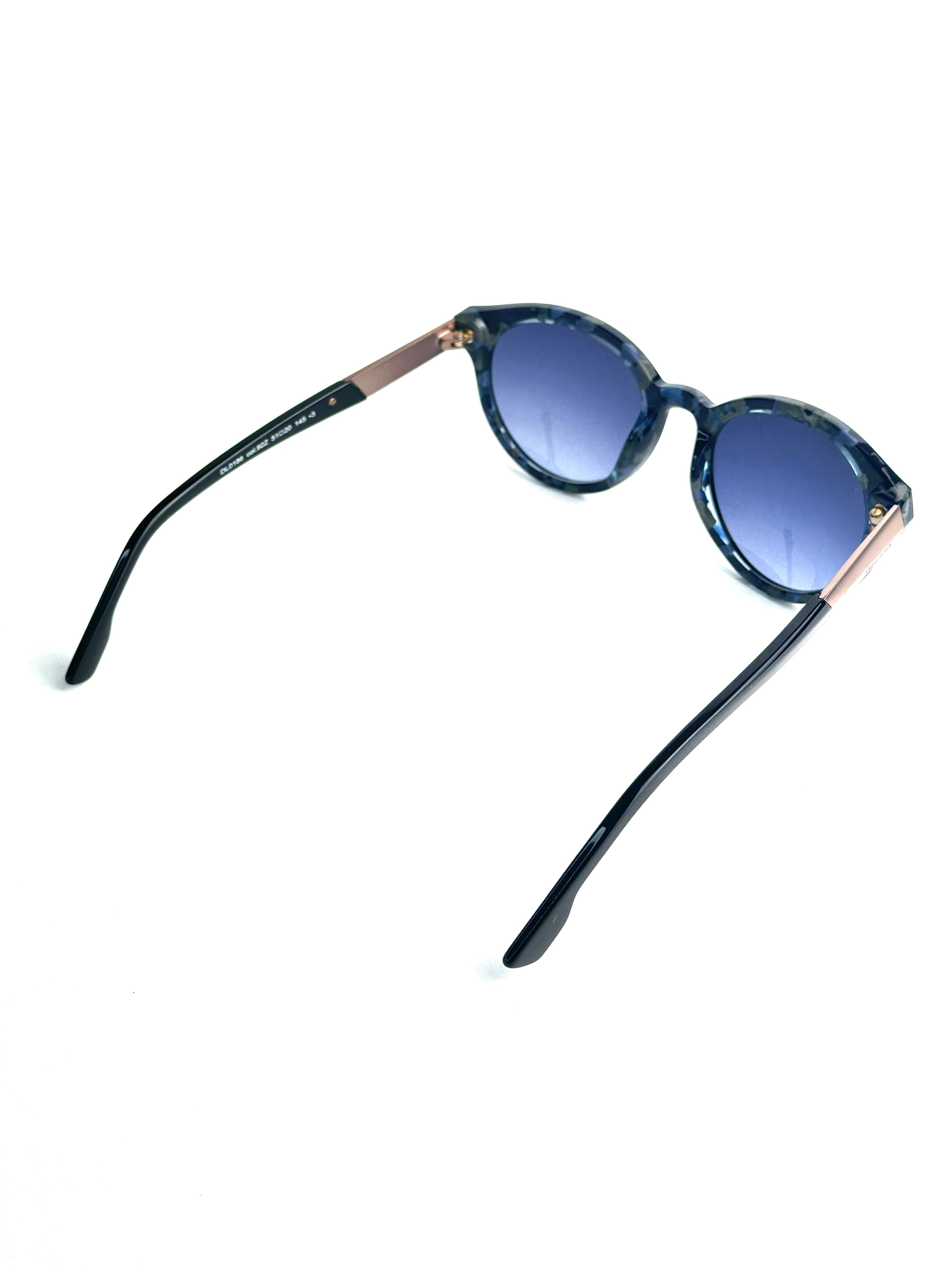 Occhiali da sole DIESEL DL0186 92Z