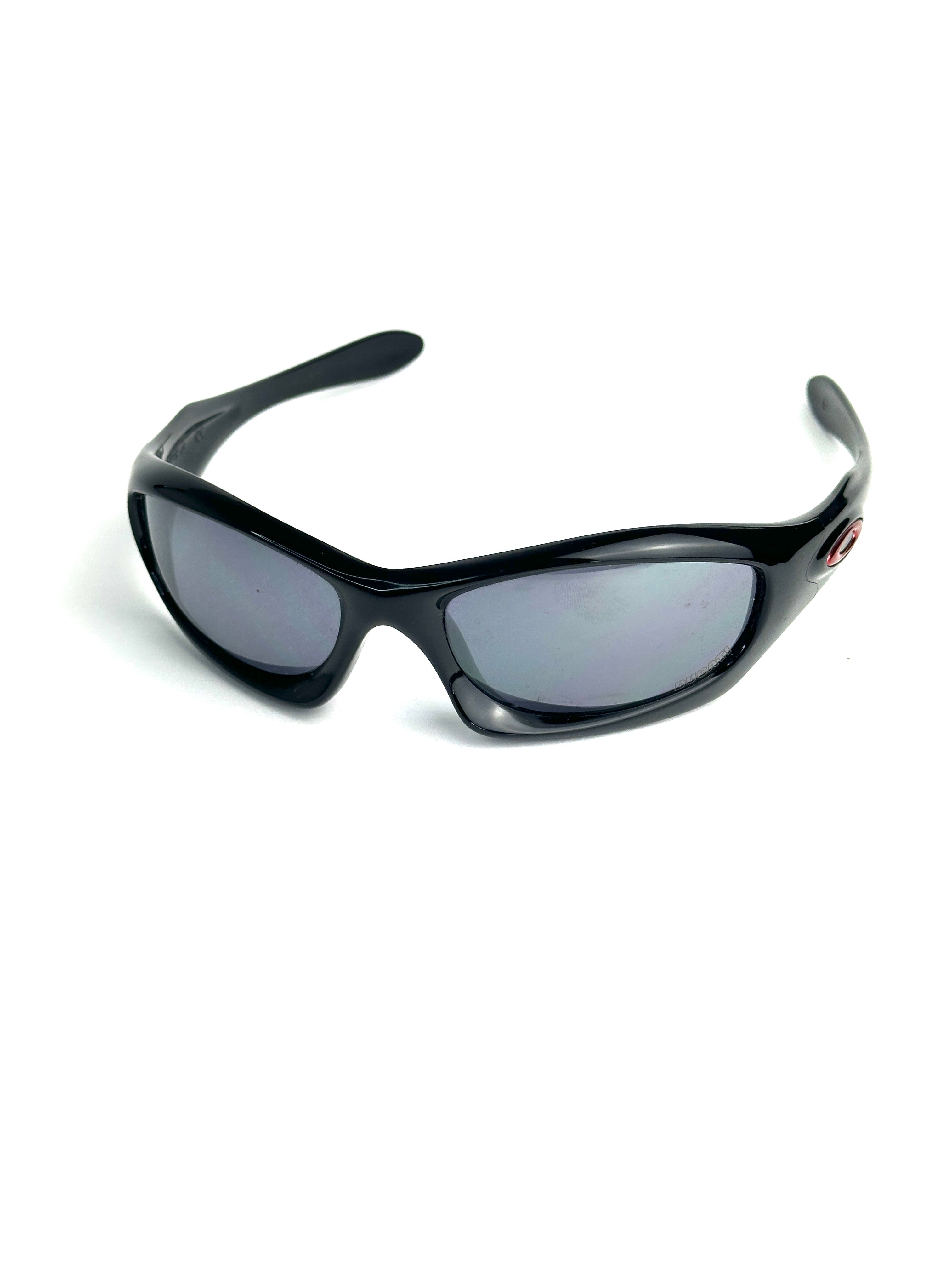 Occhiali da sole OAKLEY MONSTER 006 X DUCATI VINTAGE