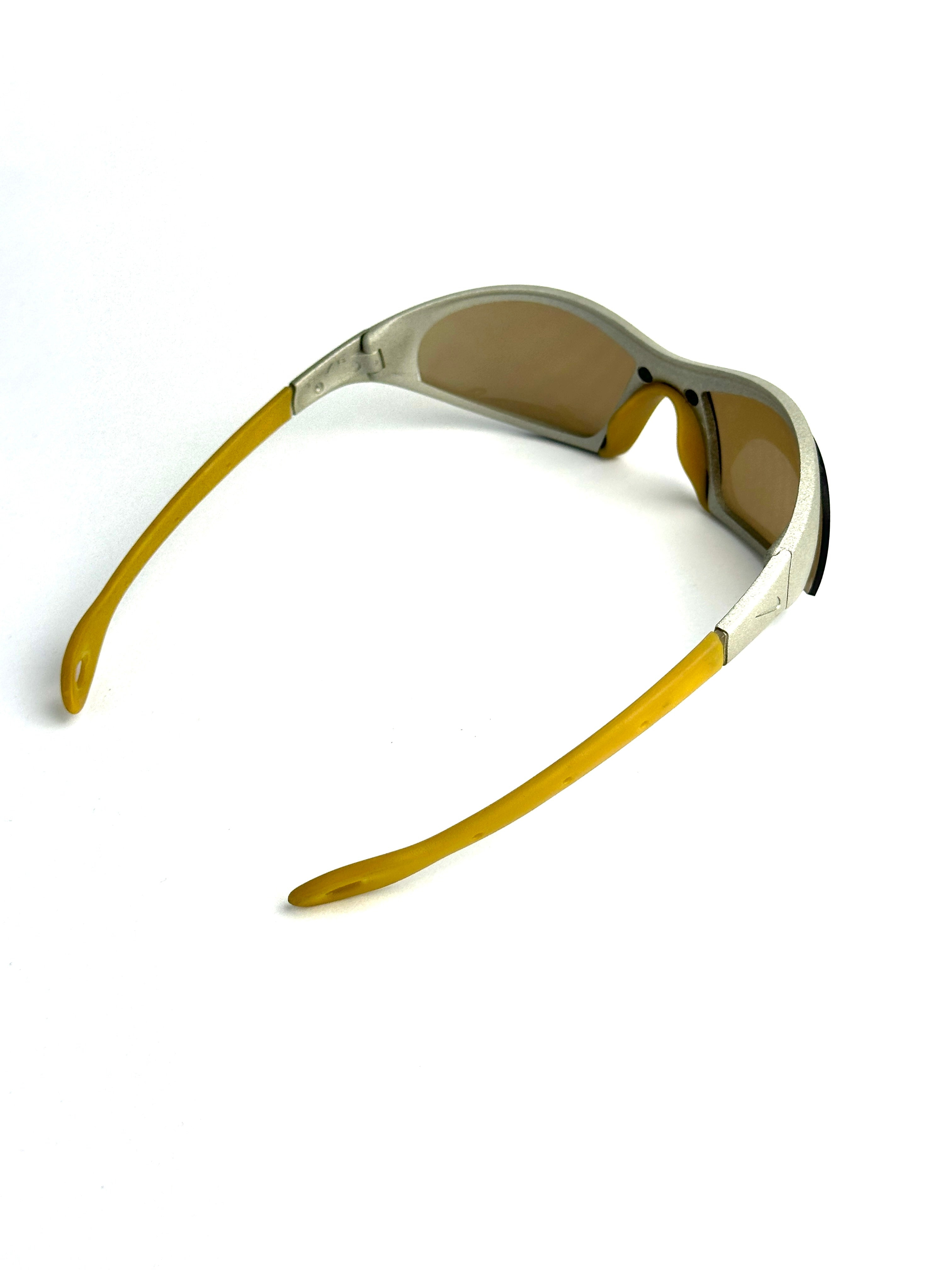 Occhiali da sole NIKE RV8 VINTAGE 1997