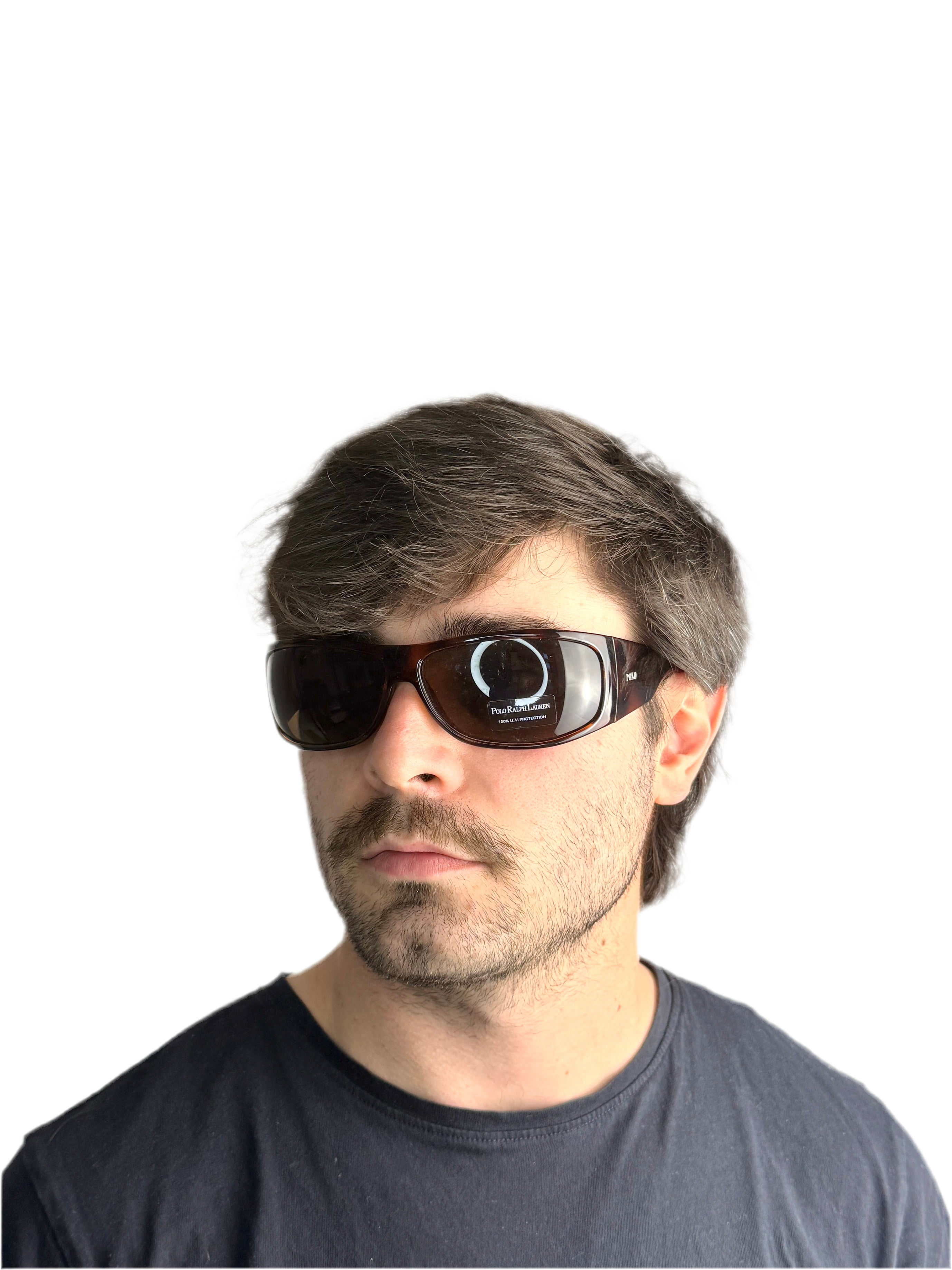 Occhiali da sole POLO RALPH LAUREN 4004