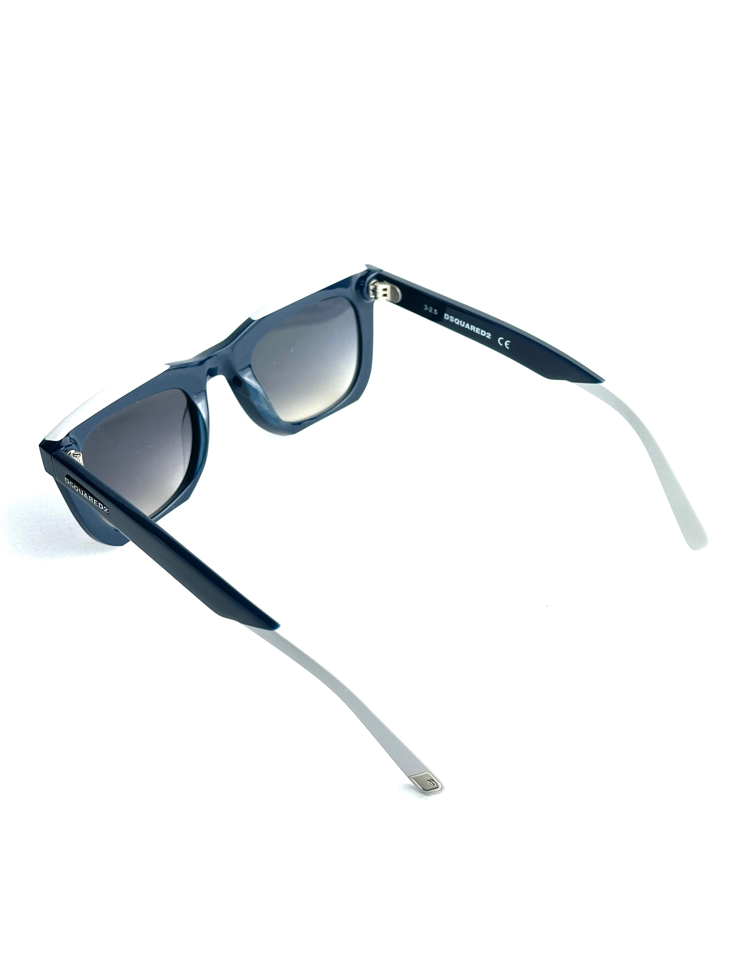 Occhiali da sole DSQUARED DQ0223 92X