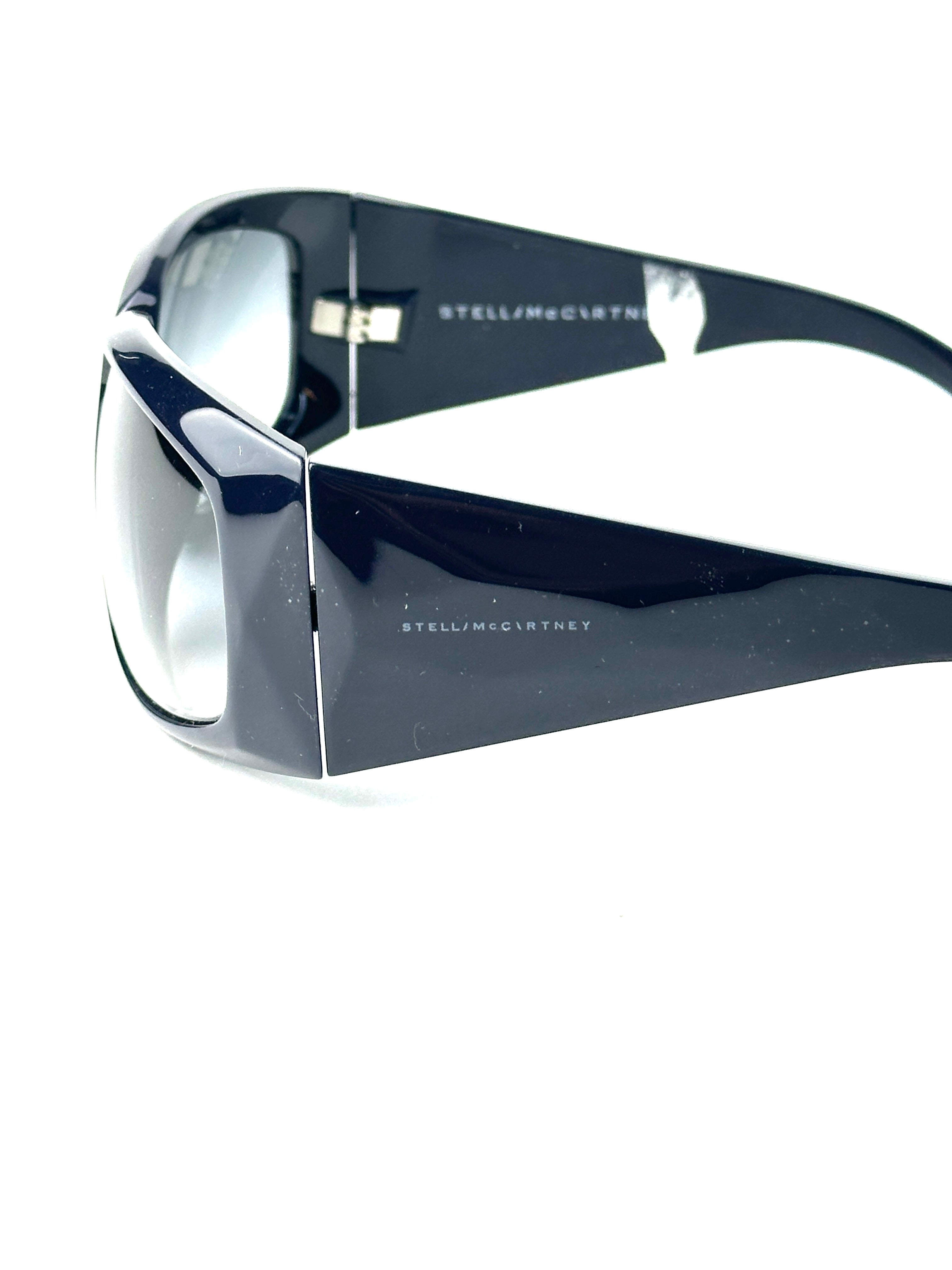 Occhiali da sole STELLA MCCARTNEY STM 57/S