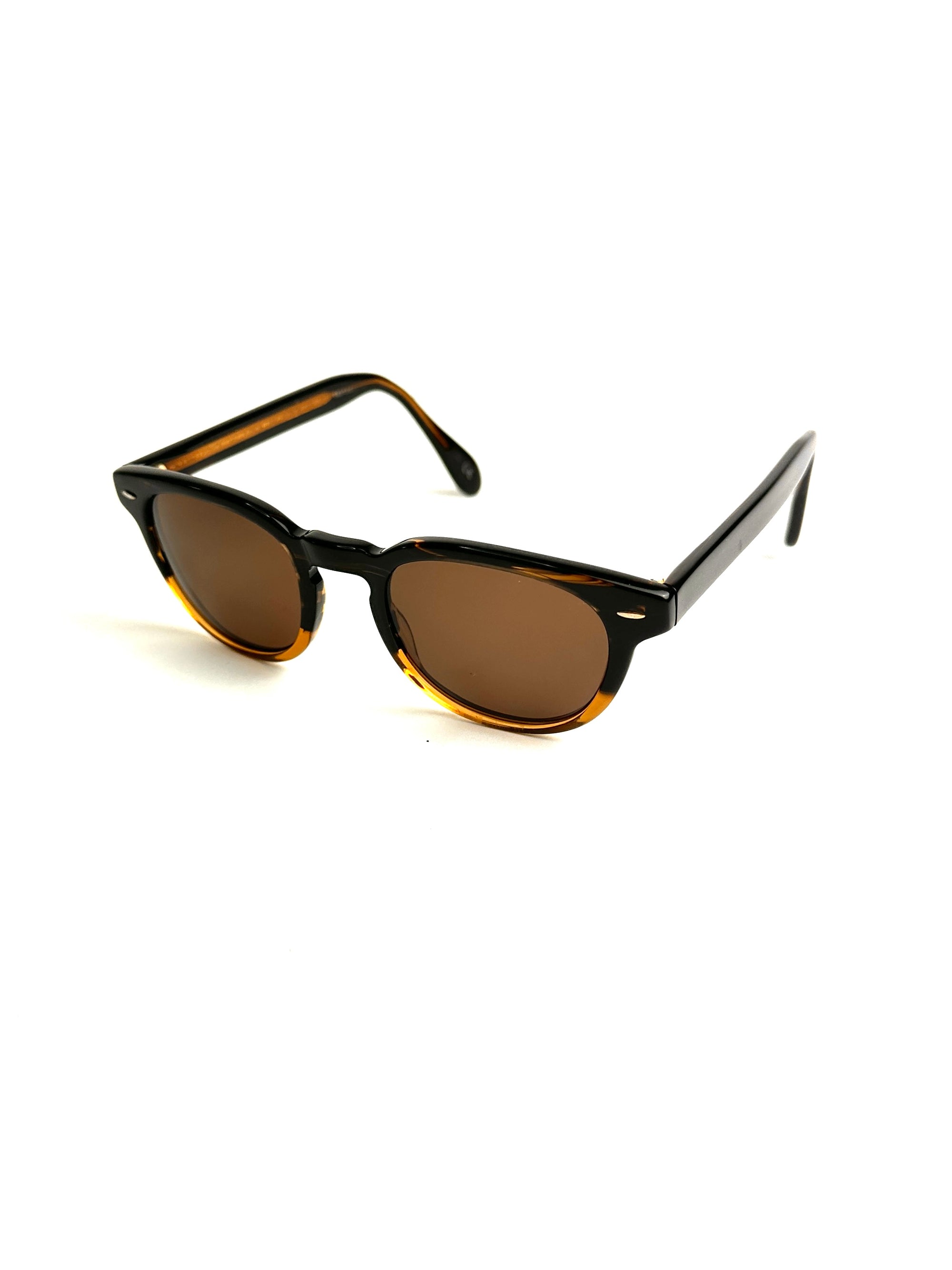 OLIVER PEOPLES SHELDRAKE SUN