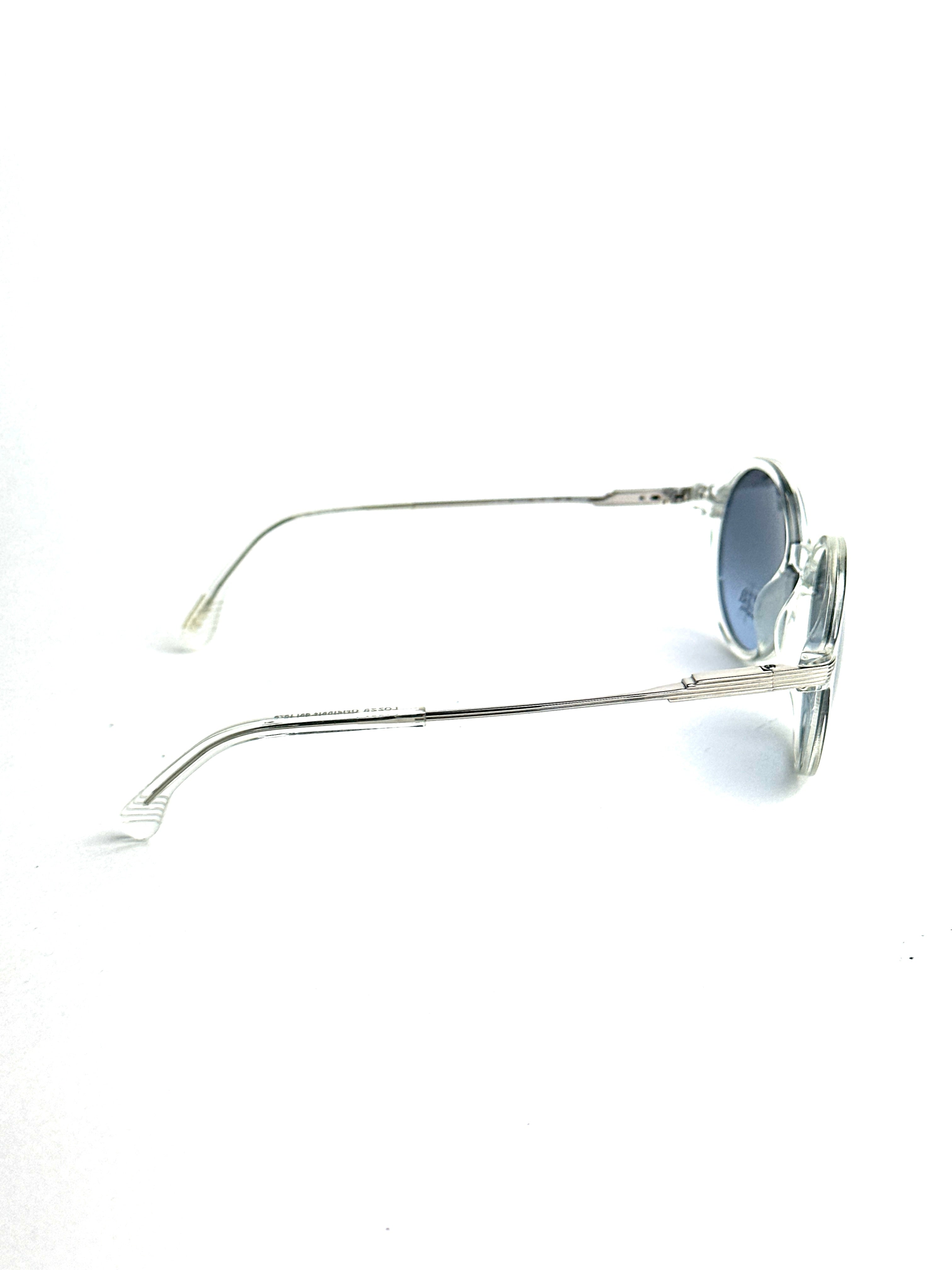 Occhiali da sole LOZZA SL 4077M 885X