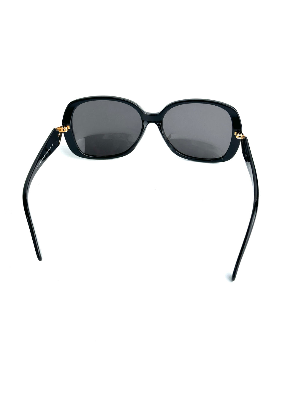 Occhiali da sole GIVENCHY SGV828 0700