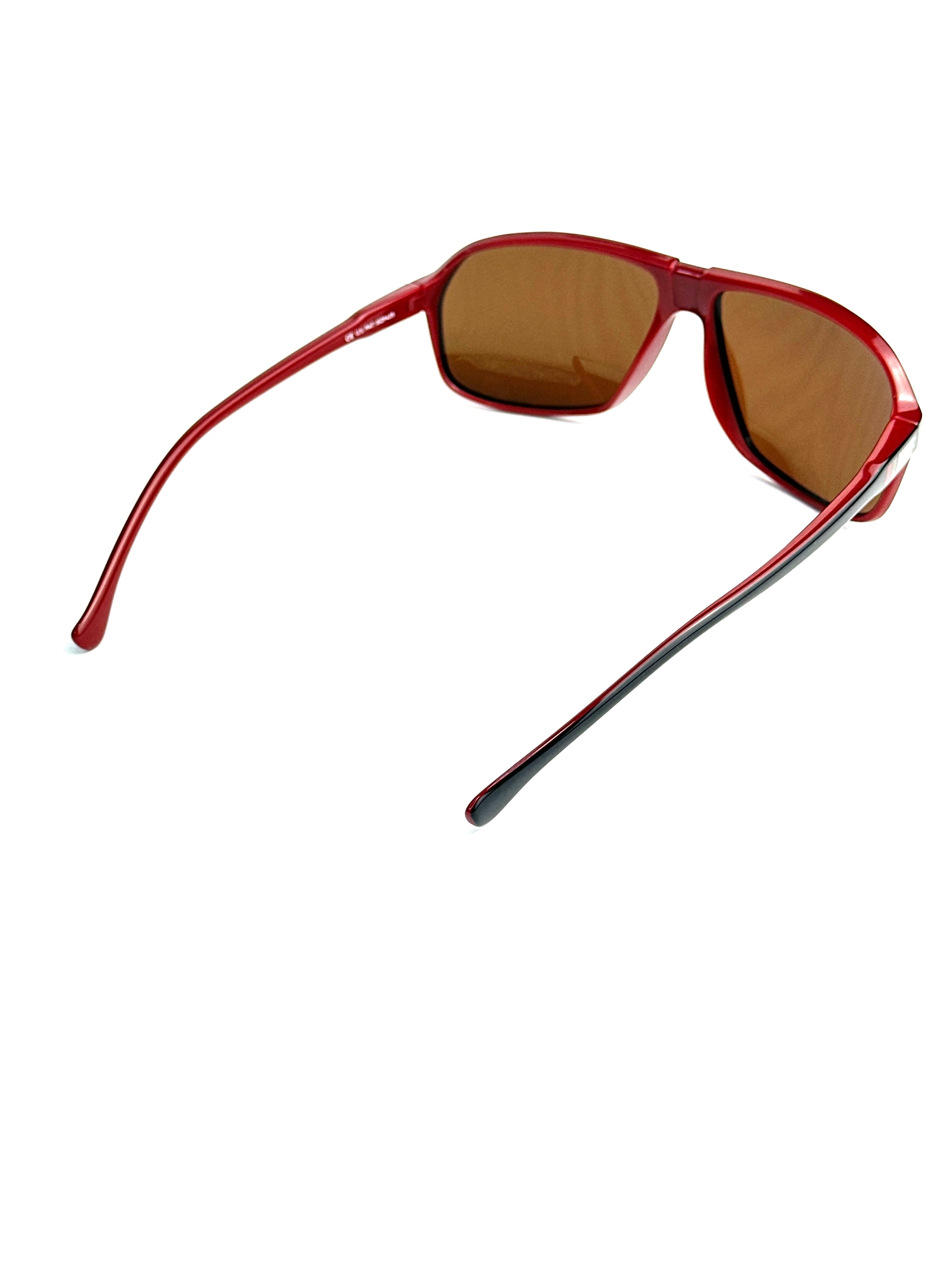 Occhiali da sole NIKE MDL. 91