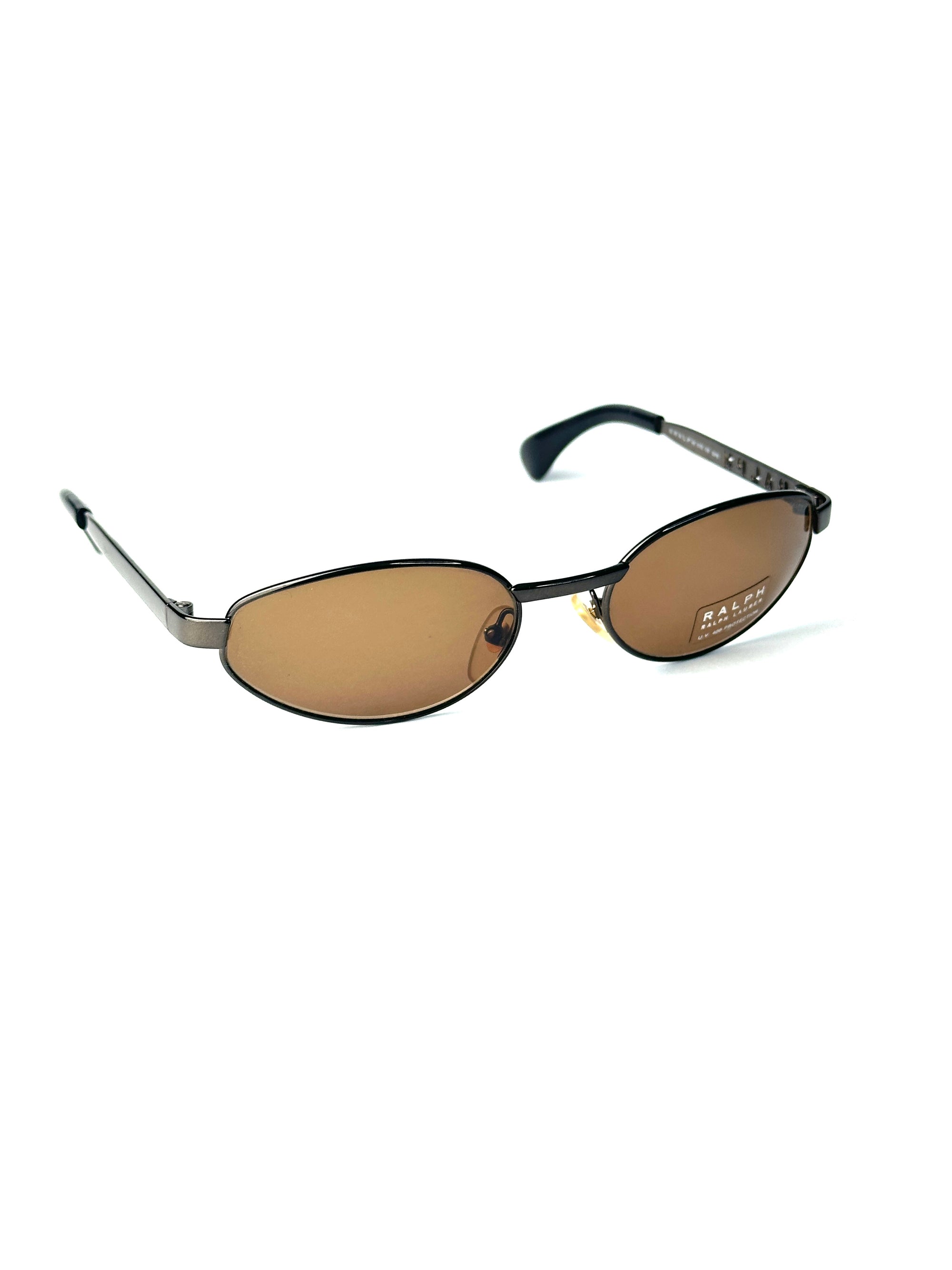 RALPH LAUREN 911/S VINTAGE