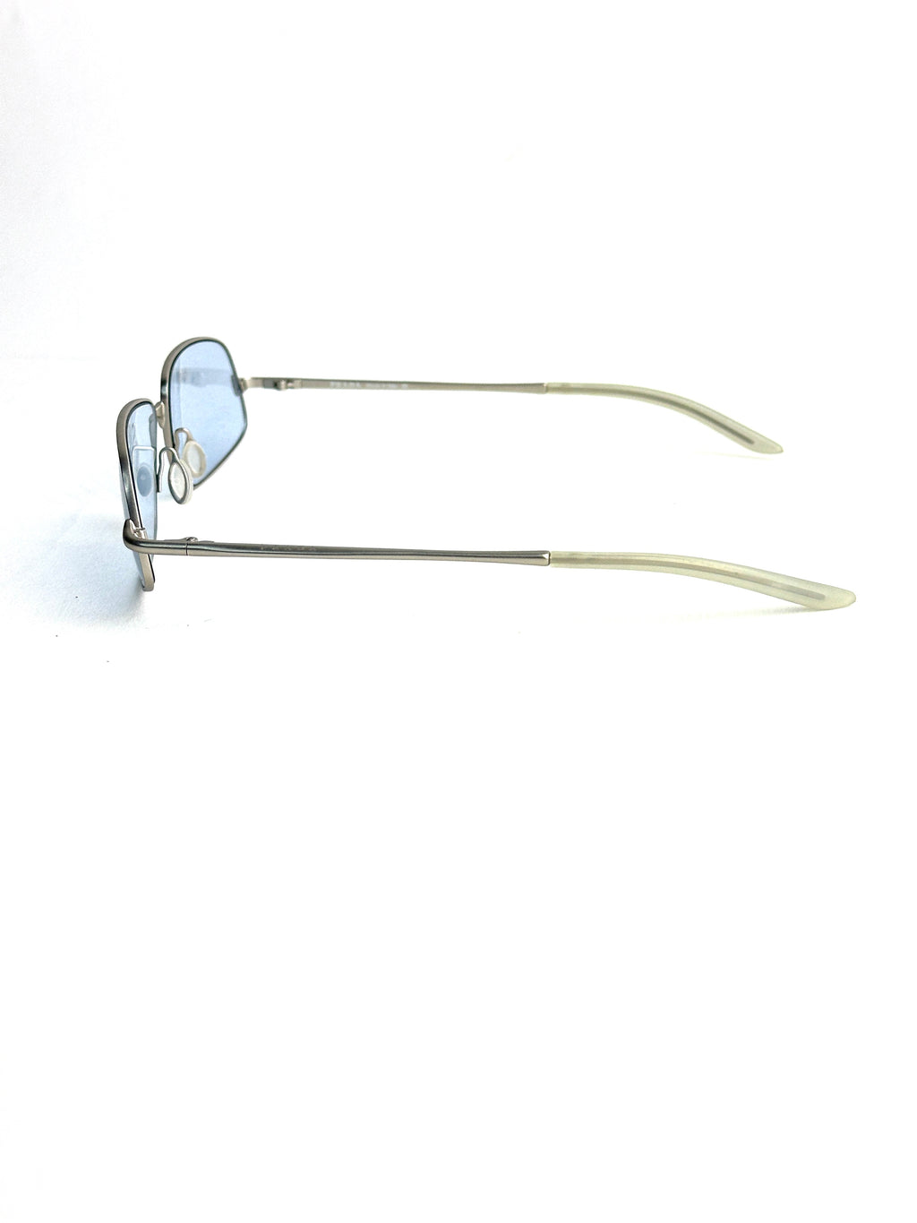 PRADA VPR54B