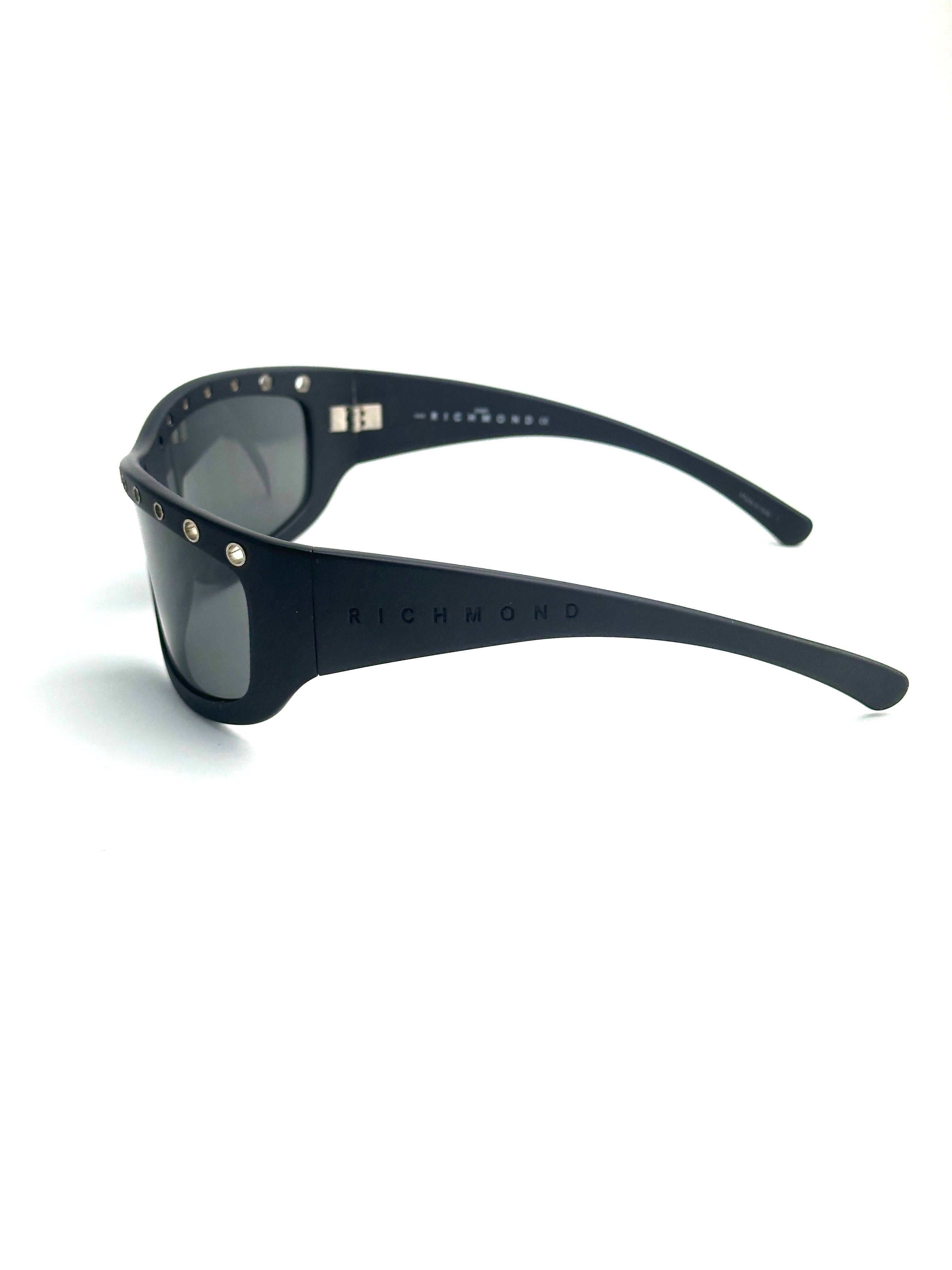 Occhiali da sole JOHN RCHMOND JR53304