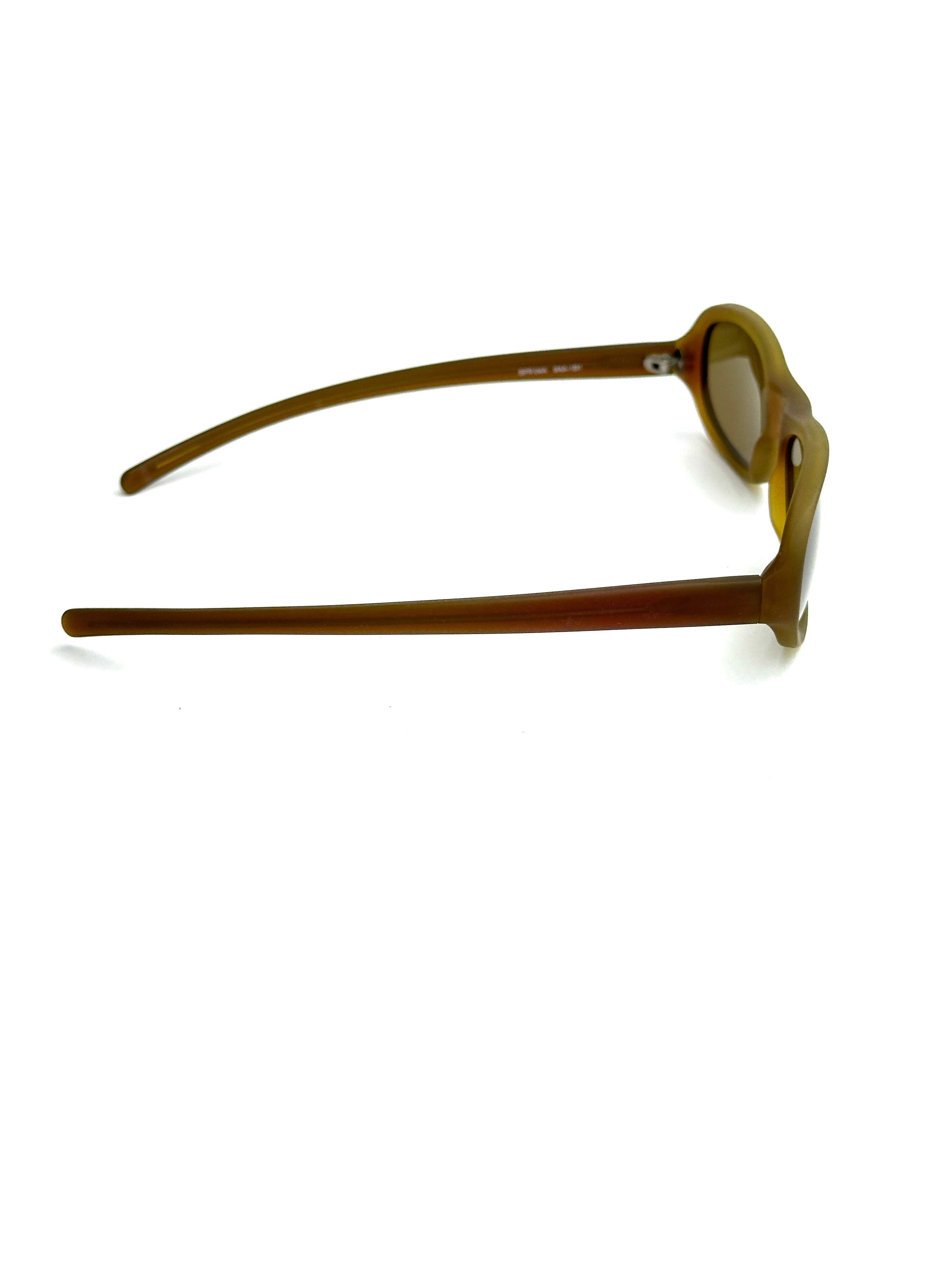 PRADA SP 04A