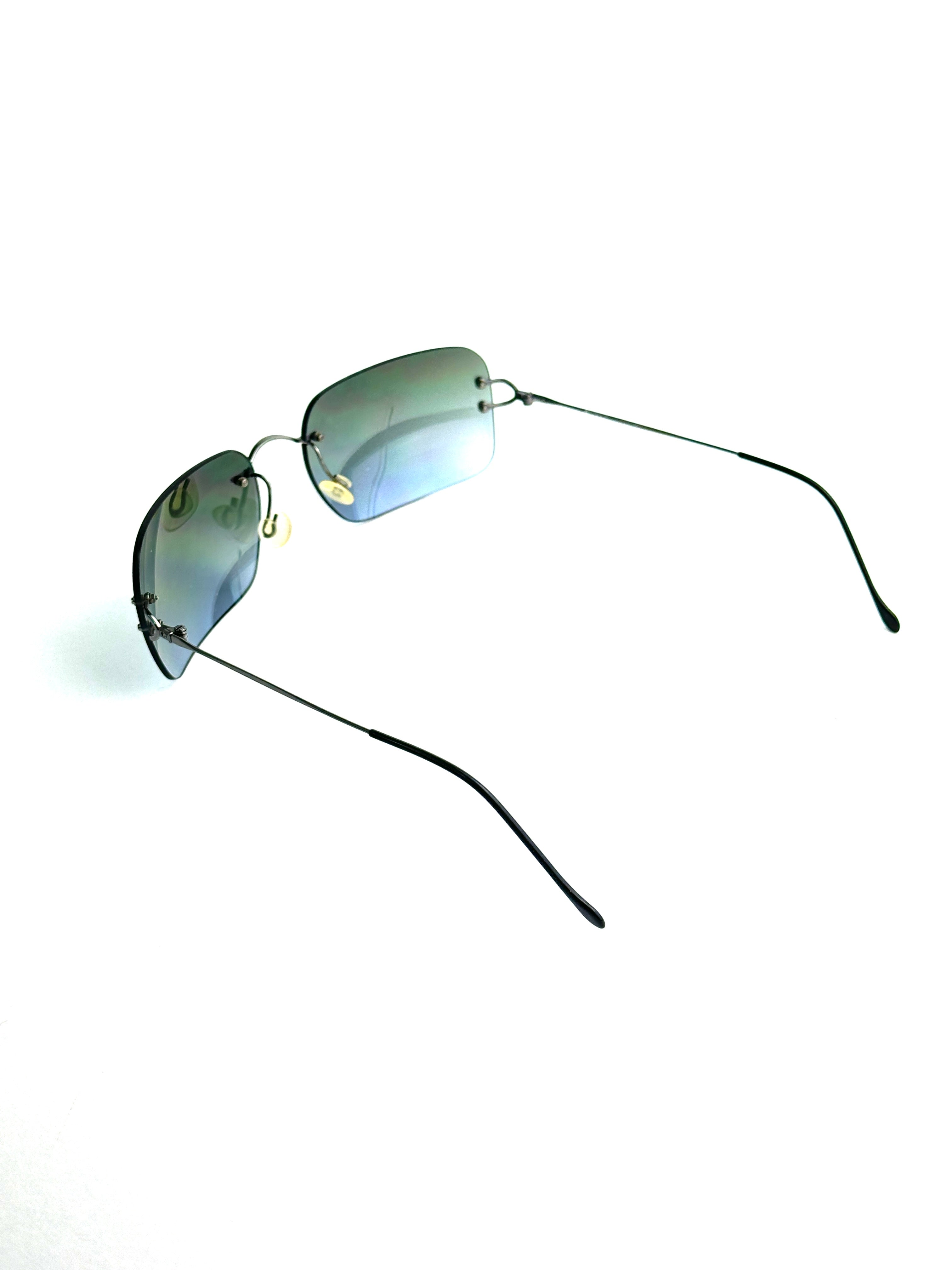 VOGUE VO3379-S