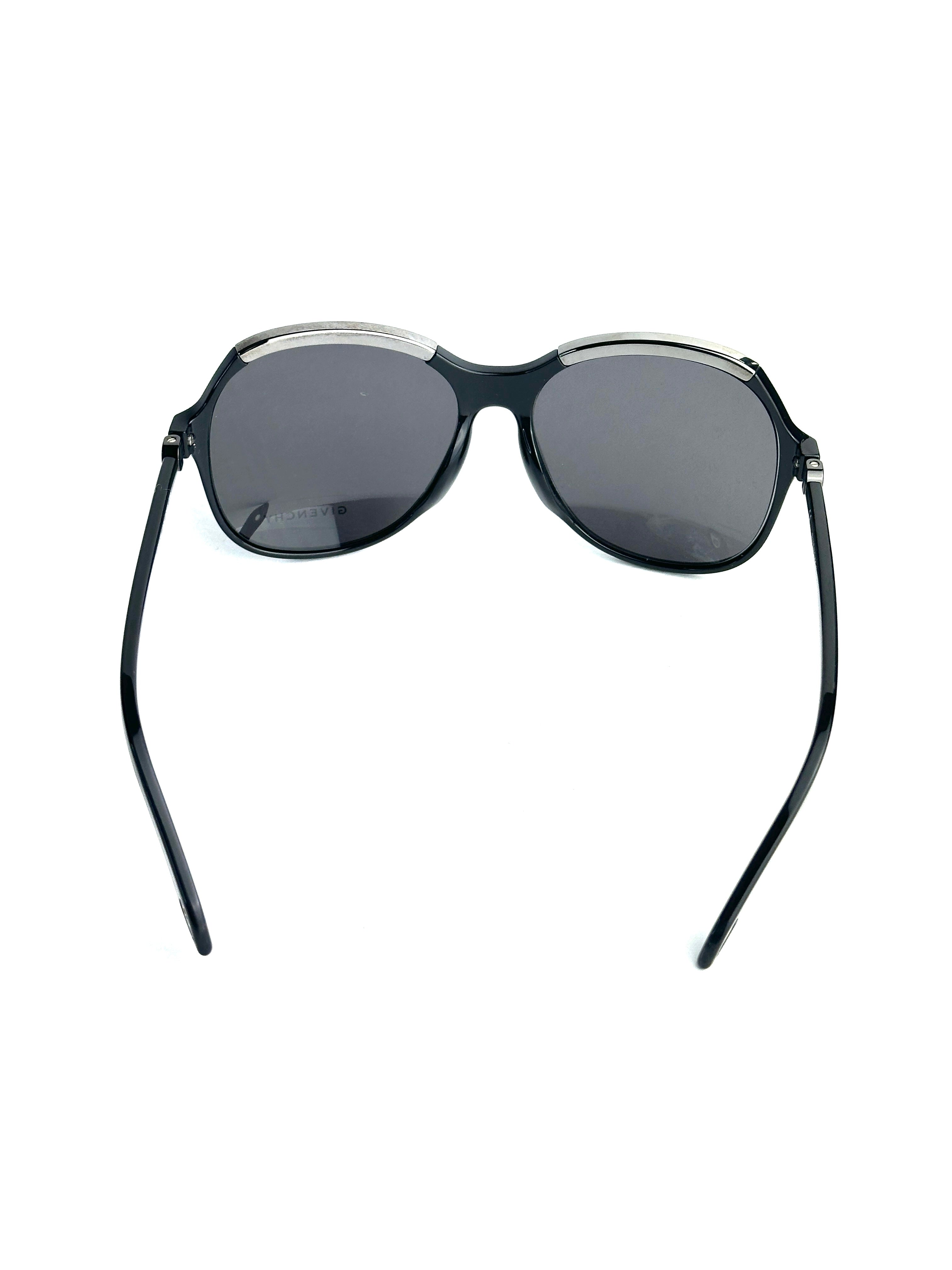 Occhiali da sole GIVENCHY SGV927