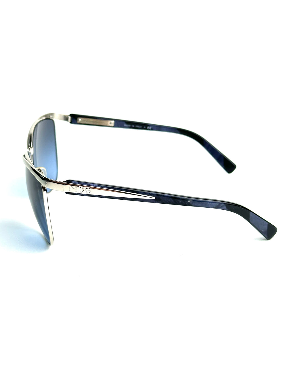 DOLCE&GABBANA X MADONNA DG2087