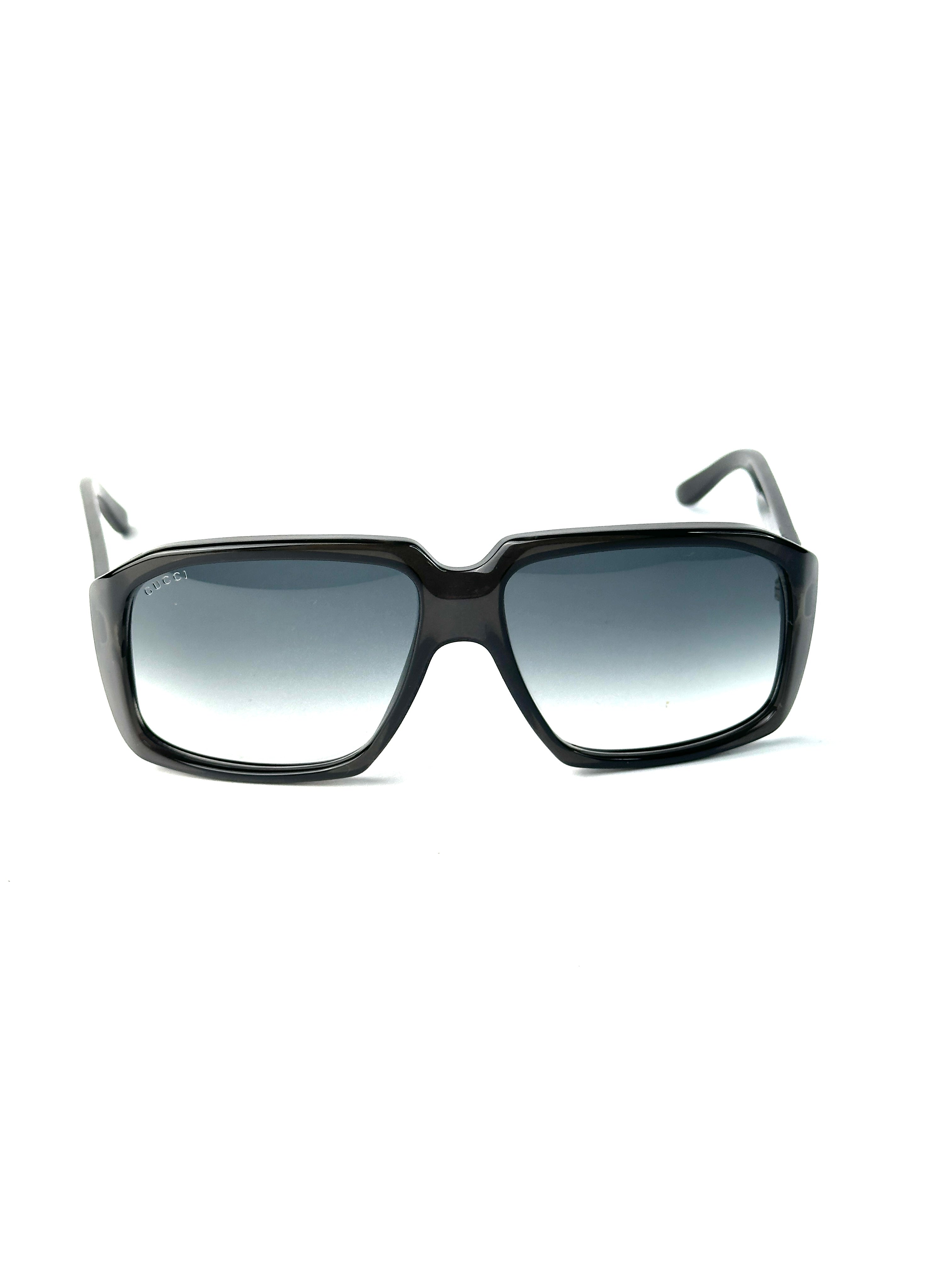 Occhiali da sole GUCCI GG1015/S